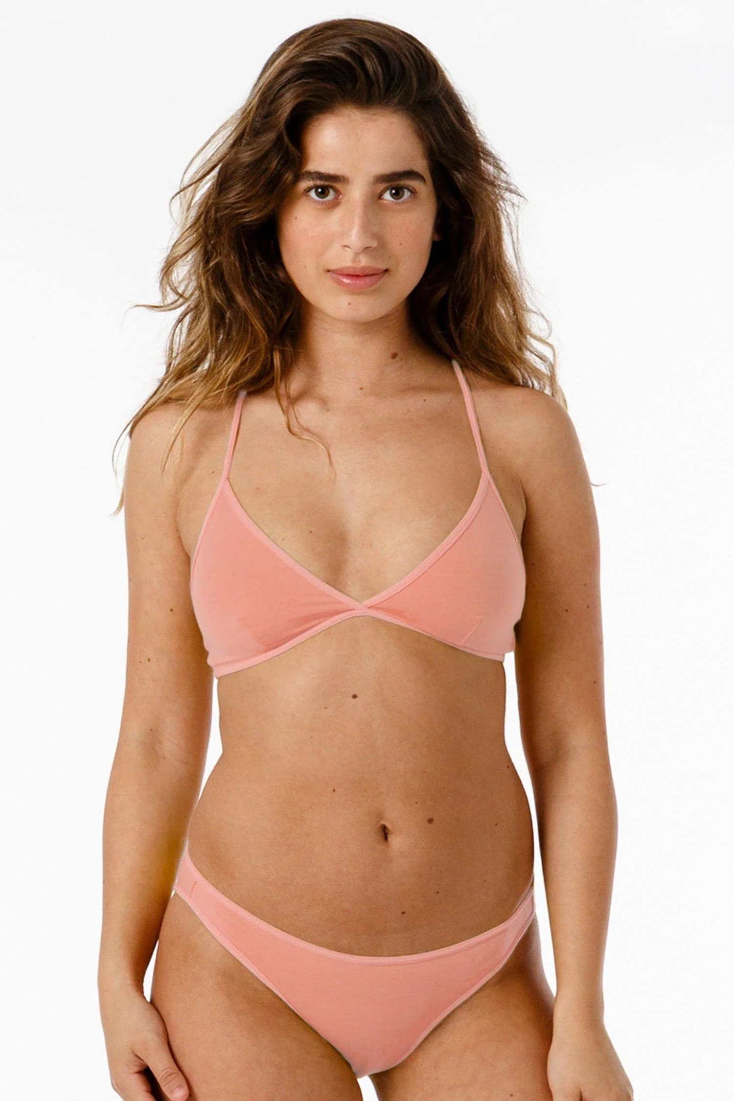 8392 - Crossback Bra - Image 69