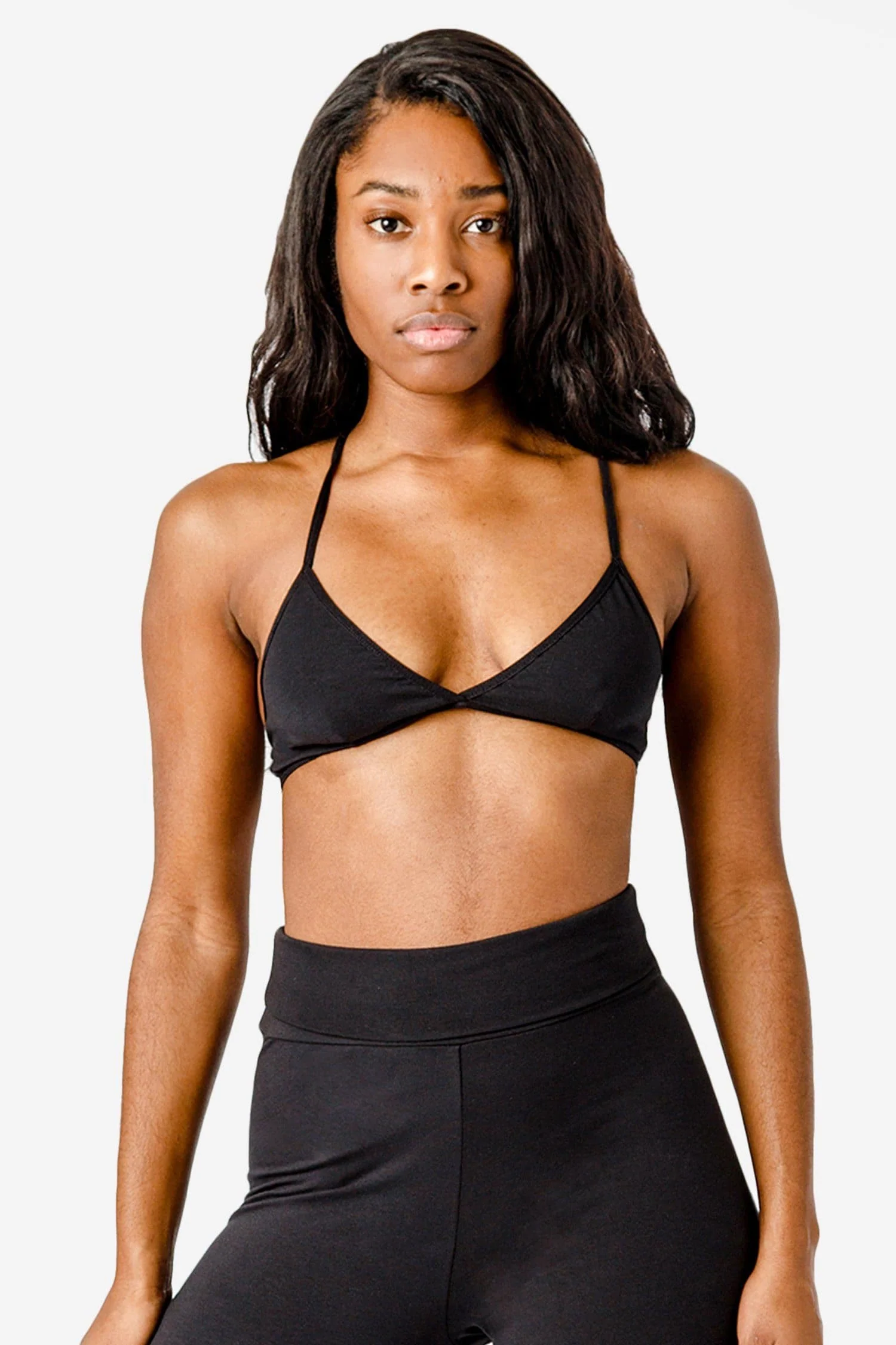 8392 - Crossback Bra - Image 70