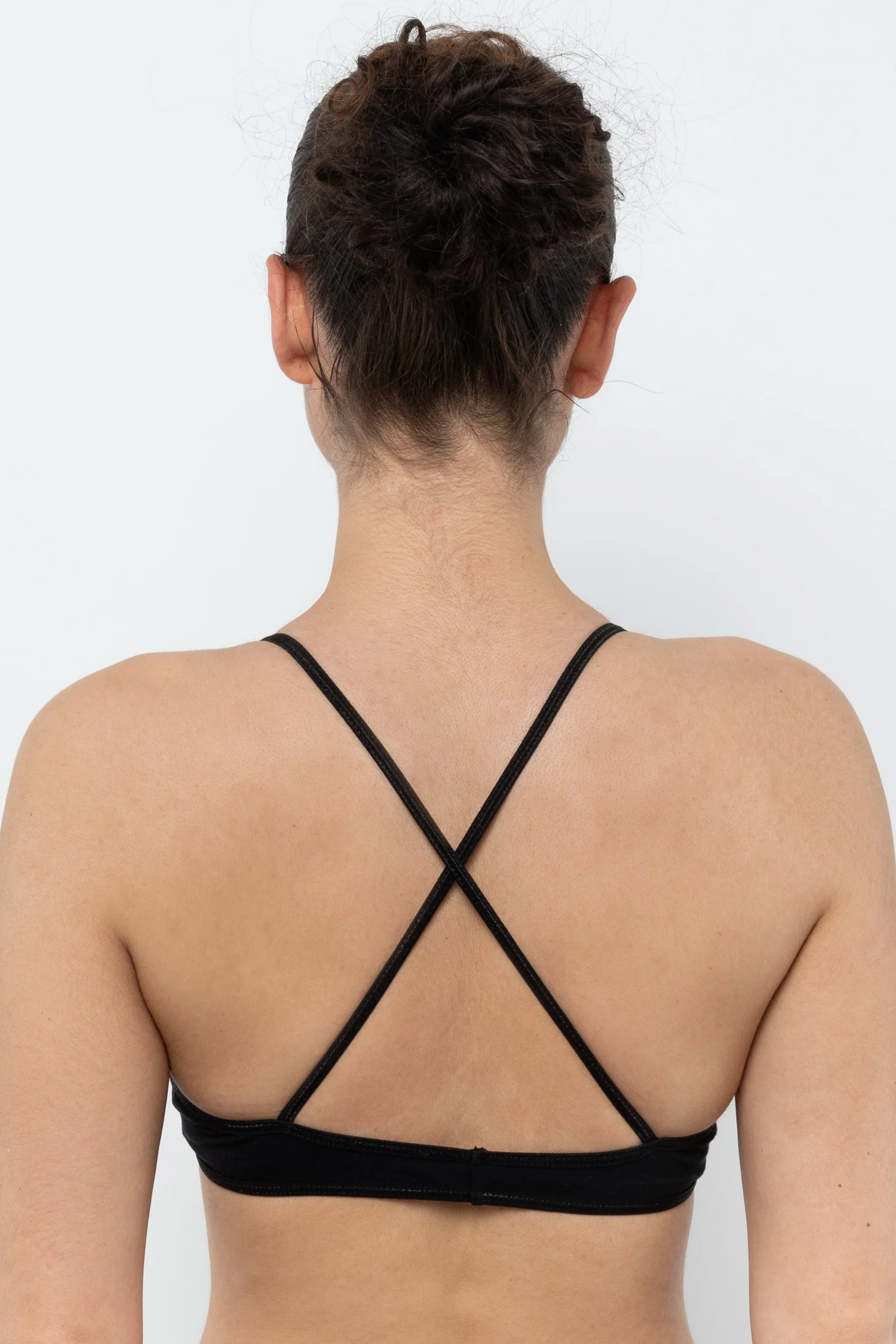 8392 - Crossback Bra - Image 72