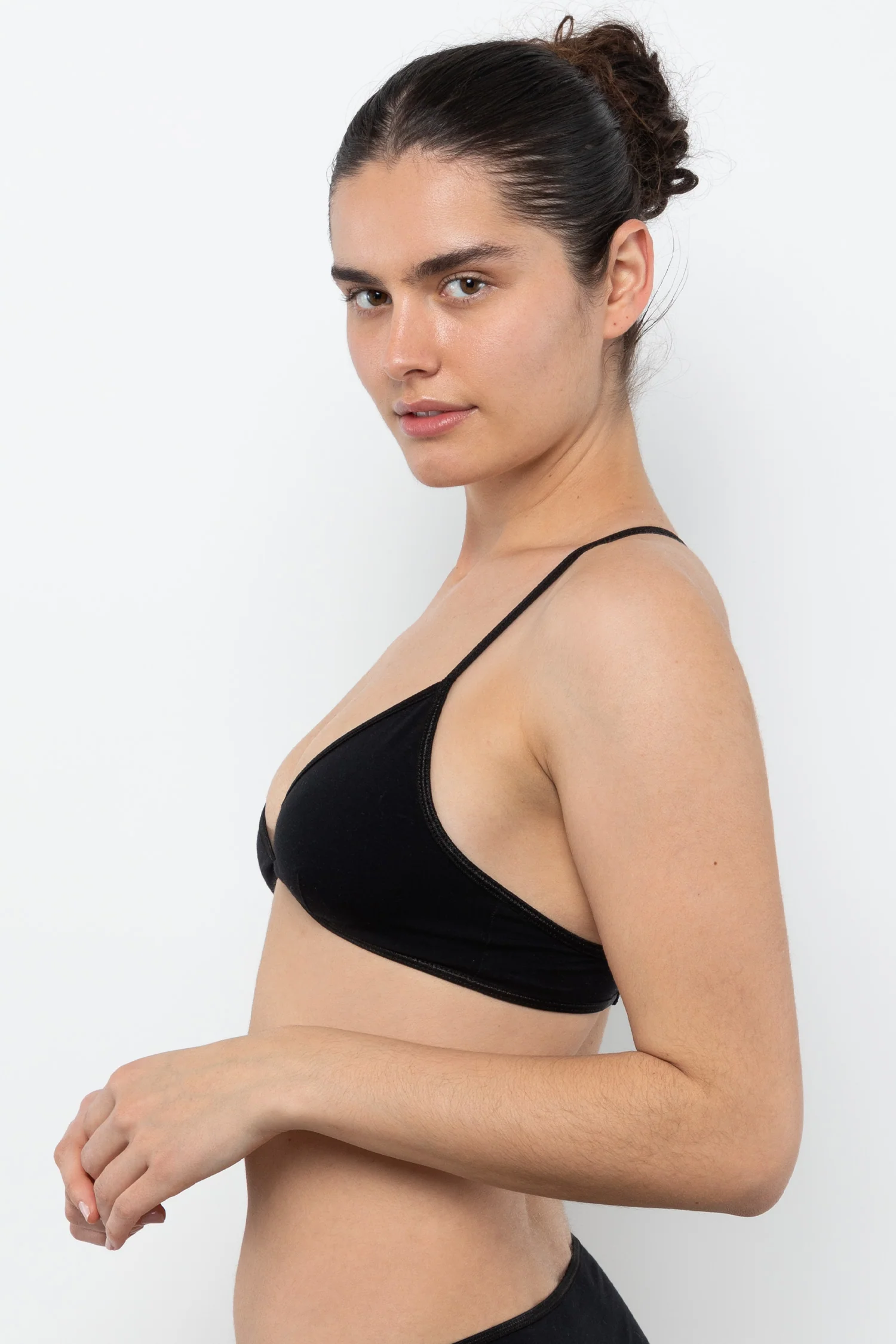 8392 - Crossback Bra - Image 73