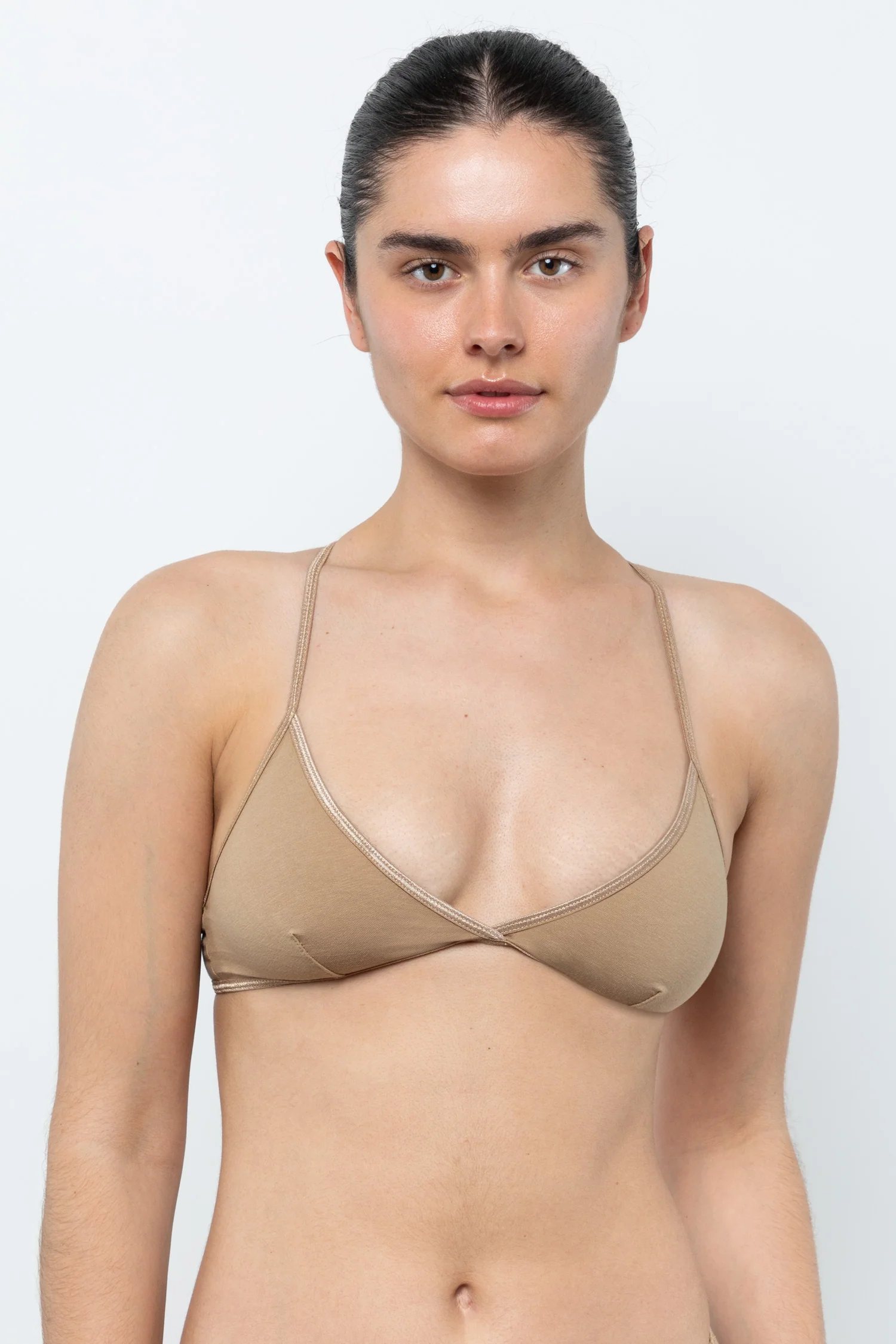 8392 - Crossback Bra - Image 74
