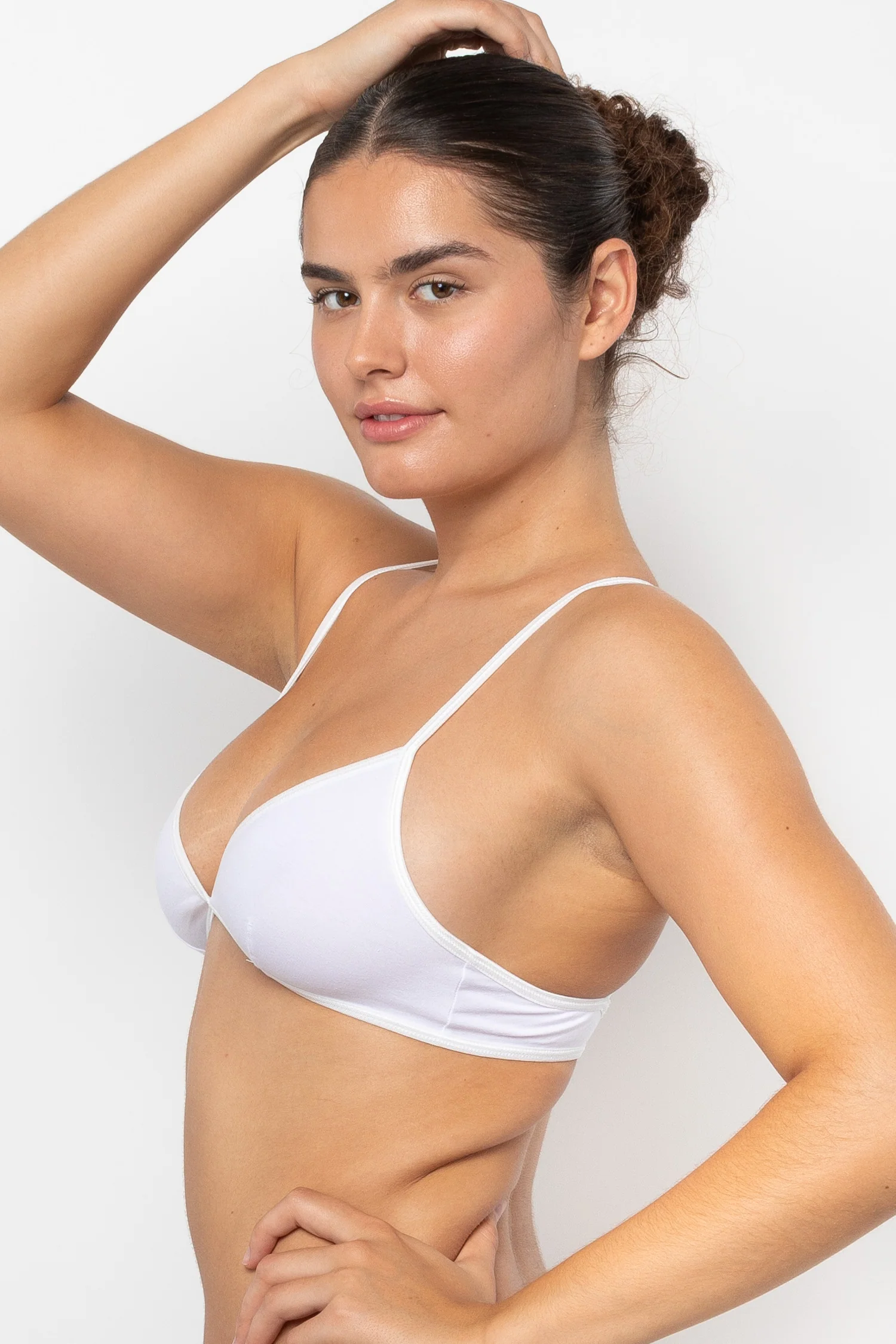 8392 - Crossback Bra - Image 80