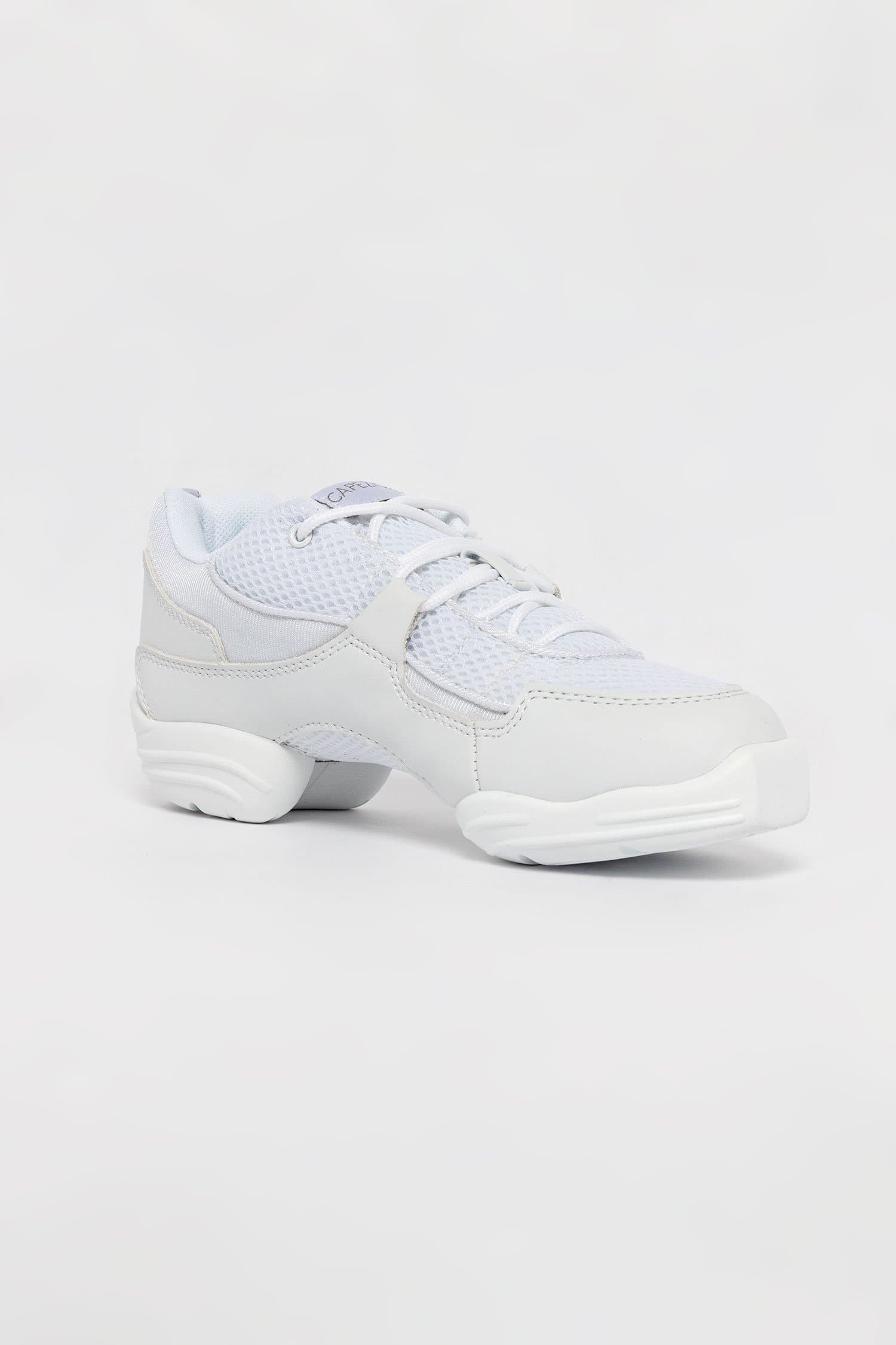 DANCESNKR - Capezio Dance Sneaker - Image 5