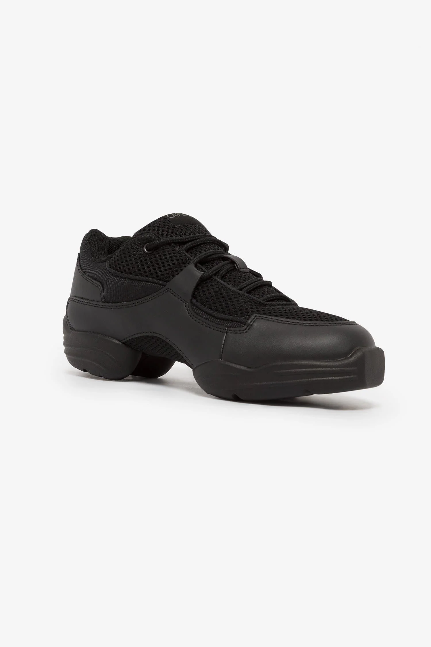 DANCESNKR - Capezio Dance Sneaker - Image 6