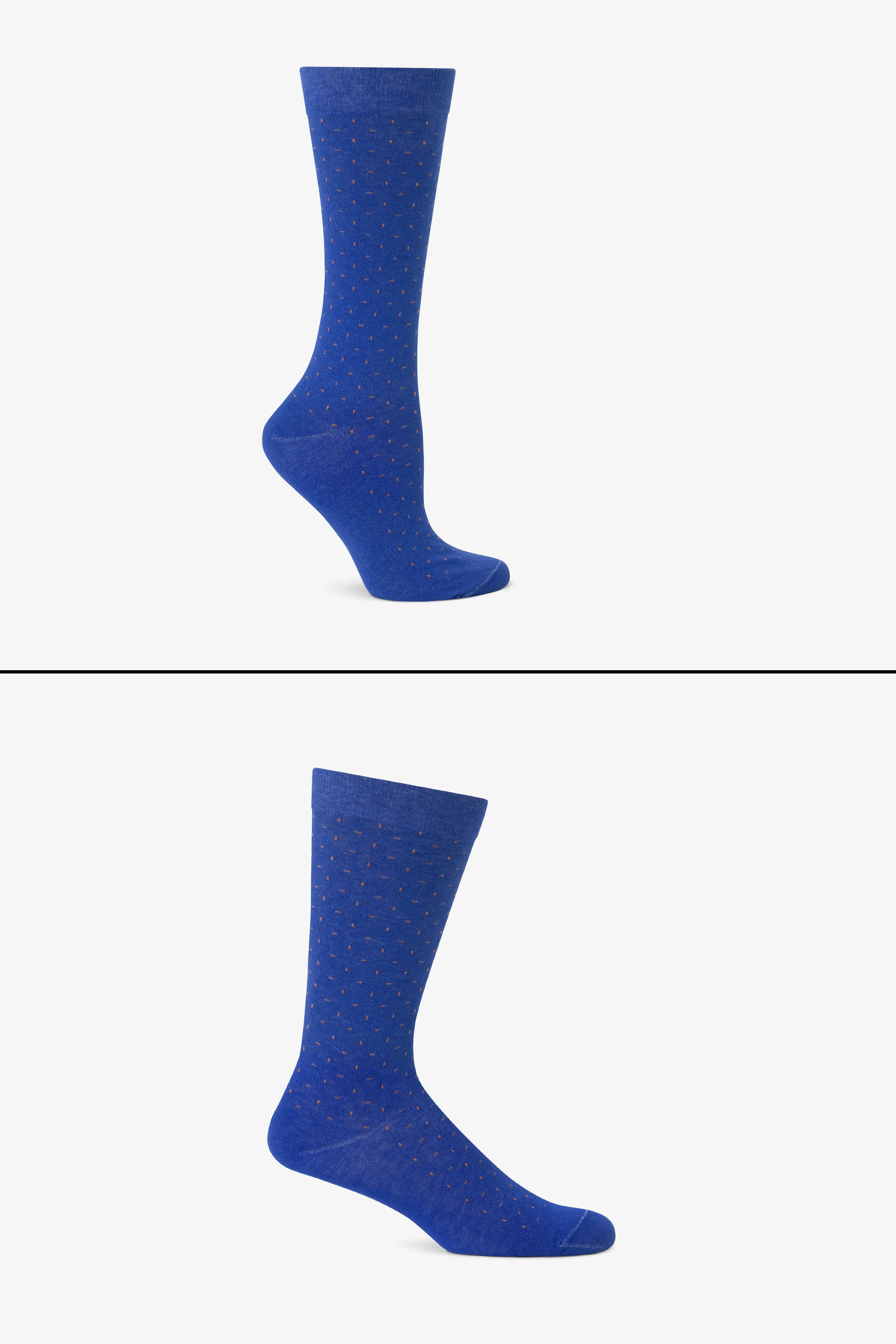 DASHSOCK - Dash Pattern Sock - Image 3