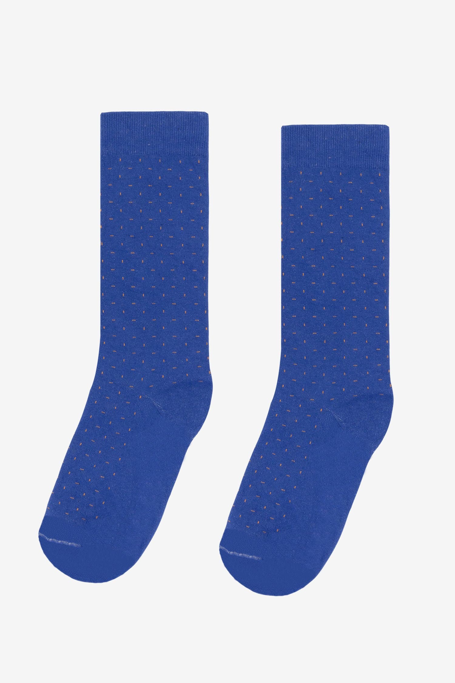 DASHSOCK - Dash Pattern Sock - Image 4