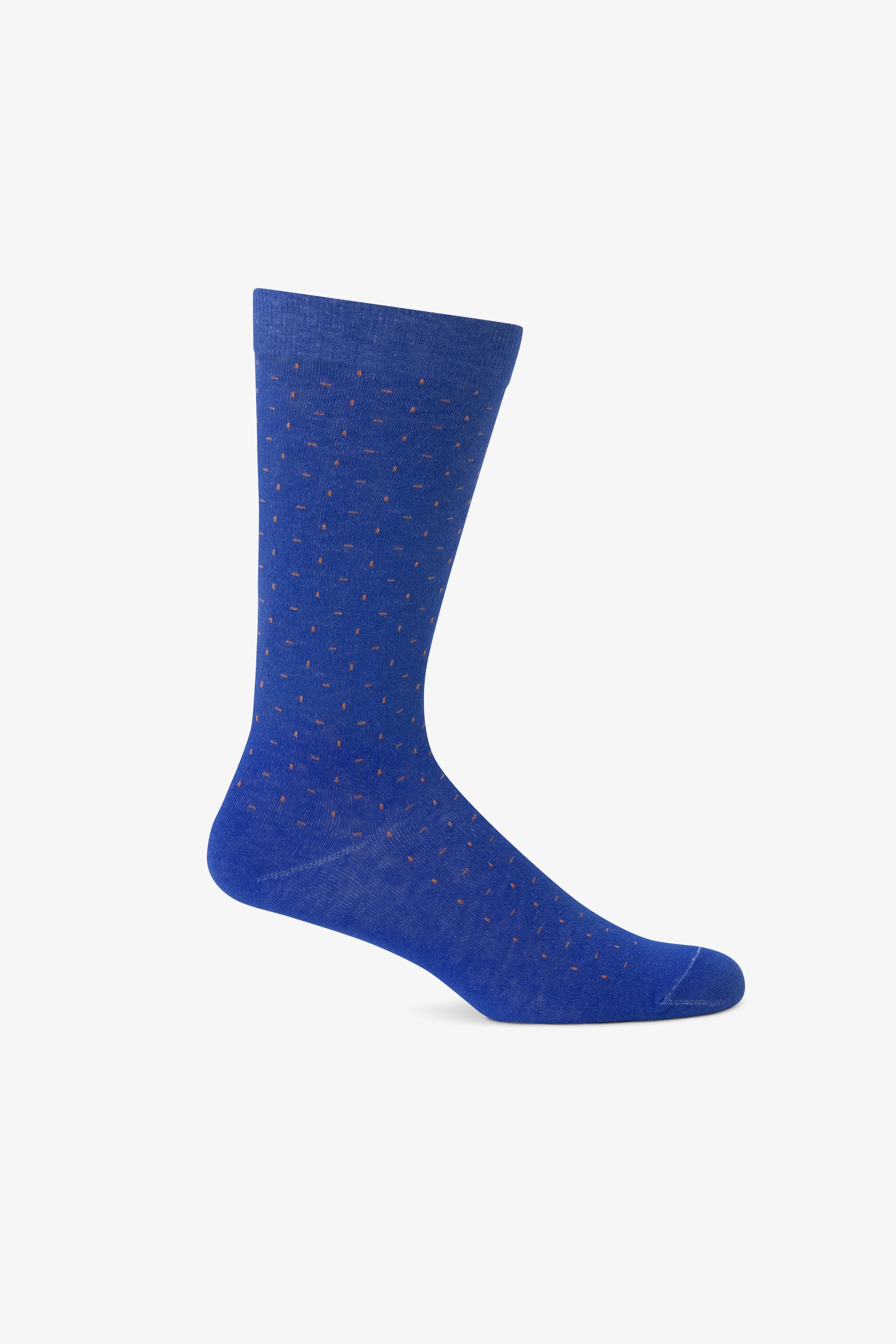 DASHSOCK - Dash Pattern Sock - Image 5