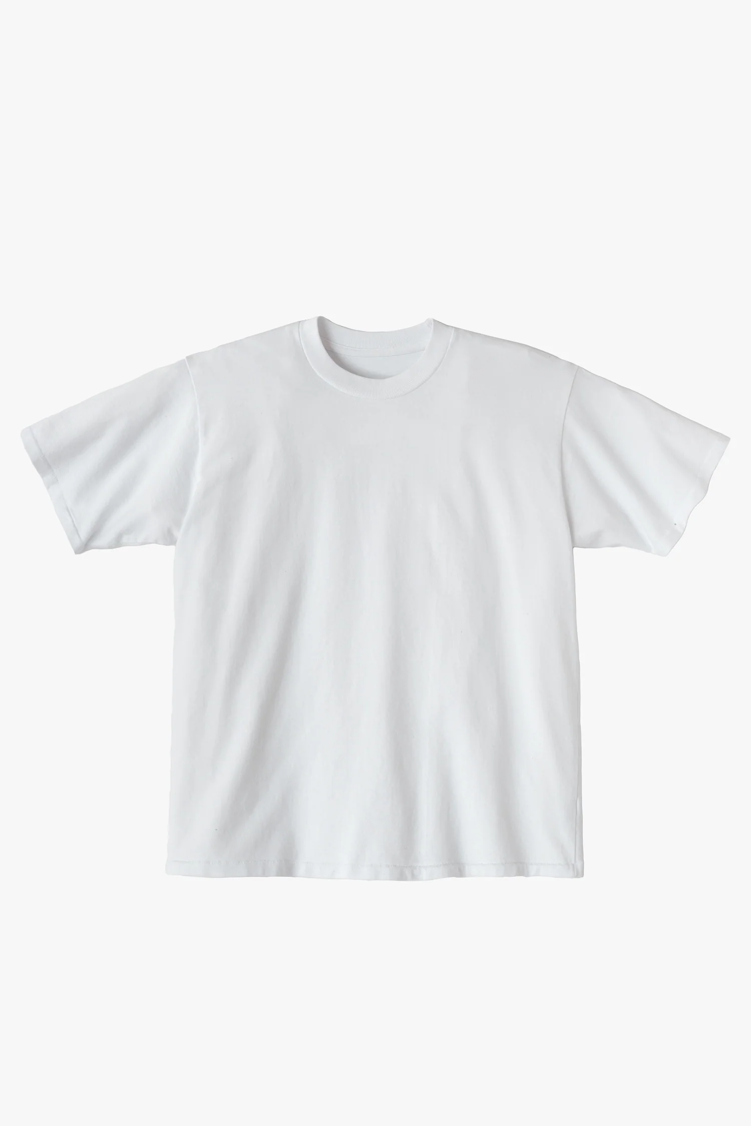 DELX01GD - 9oz Workman Deluxe T-Shirt - Image 15