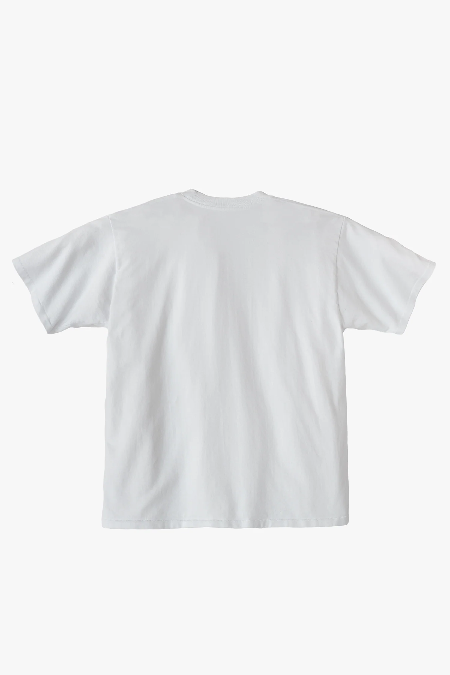 DELX01GD - 9oz Workman Deluxe T-Shirt - Image 16