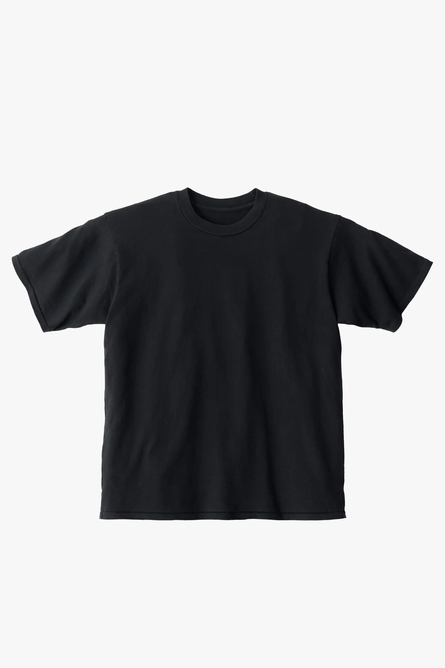 DELX01GD - 9oz Workman Deluxe T-Shirt - Image 17