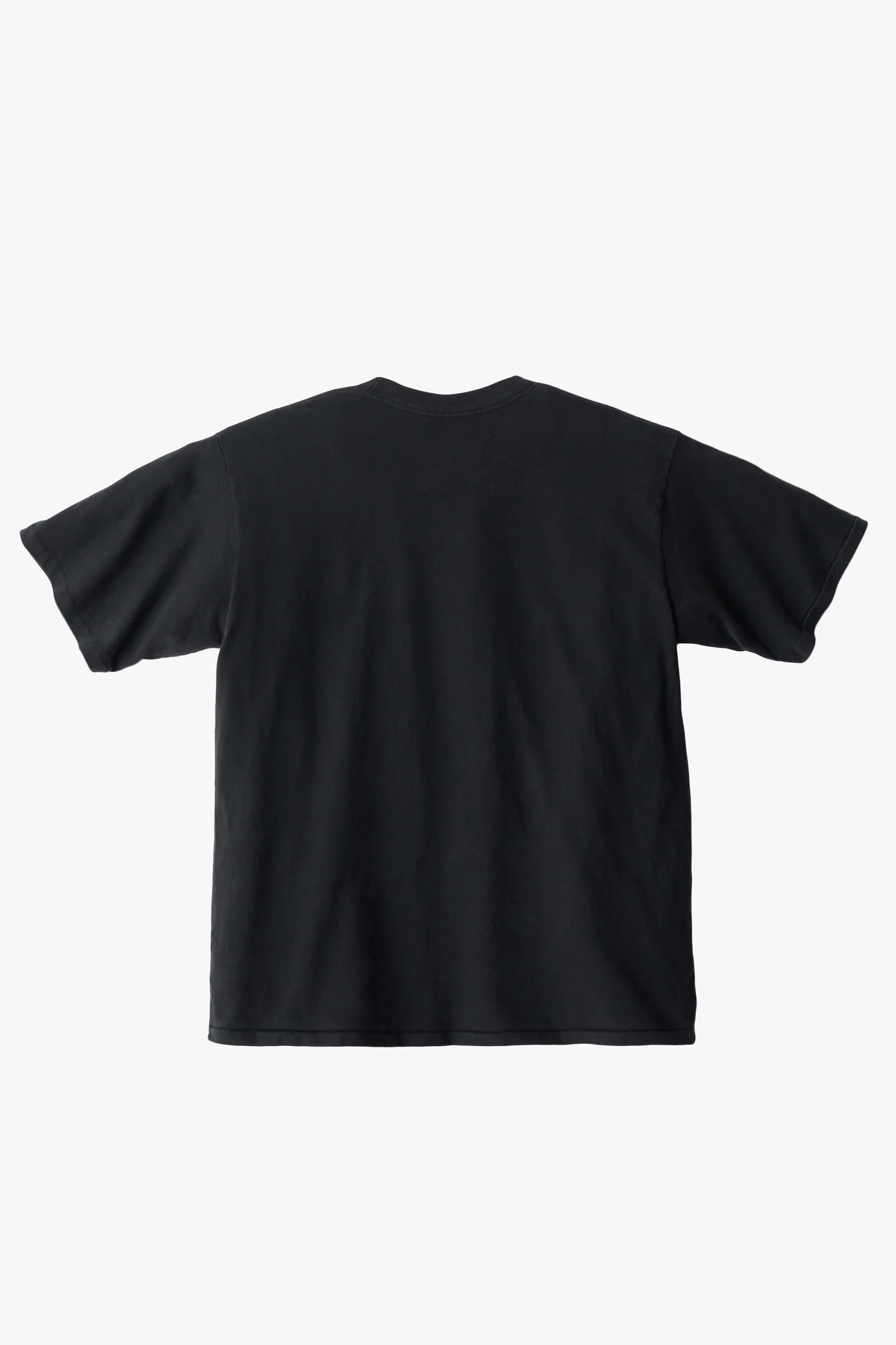 DELX01GD - 9oz Workman Deluxe T-Shirt - Image 18