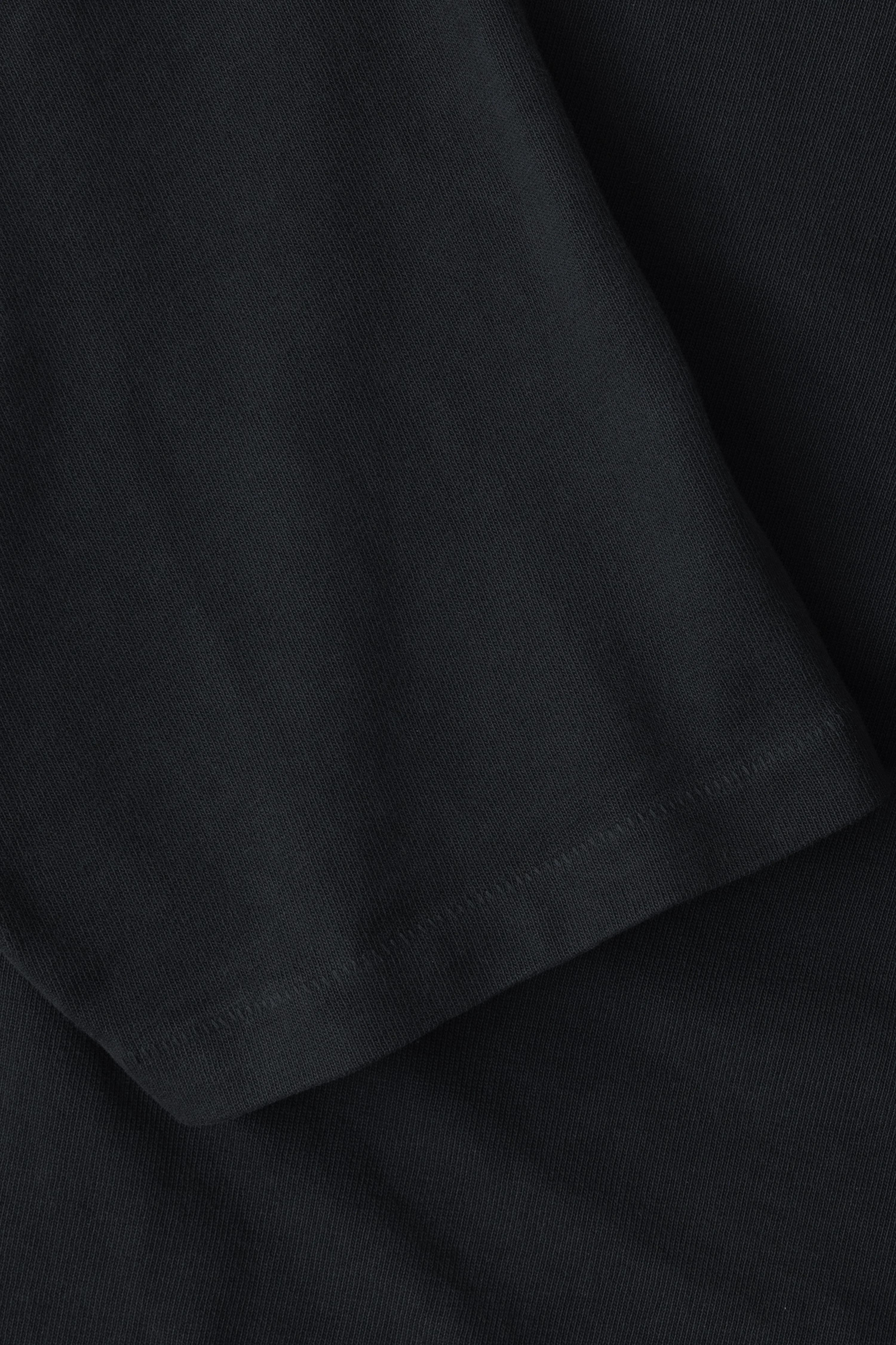 DELX01GD - 9oz Workman Deluxe T-Shirt - Image 19