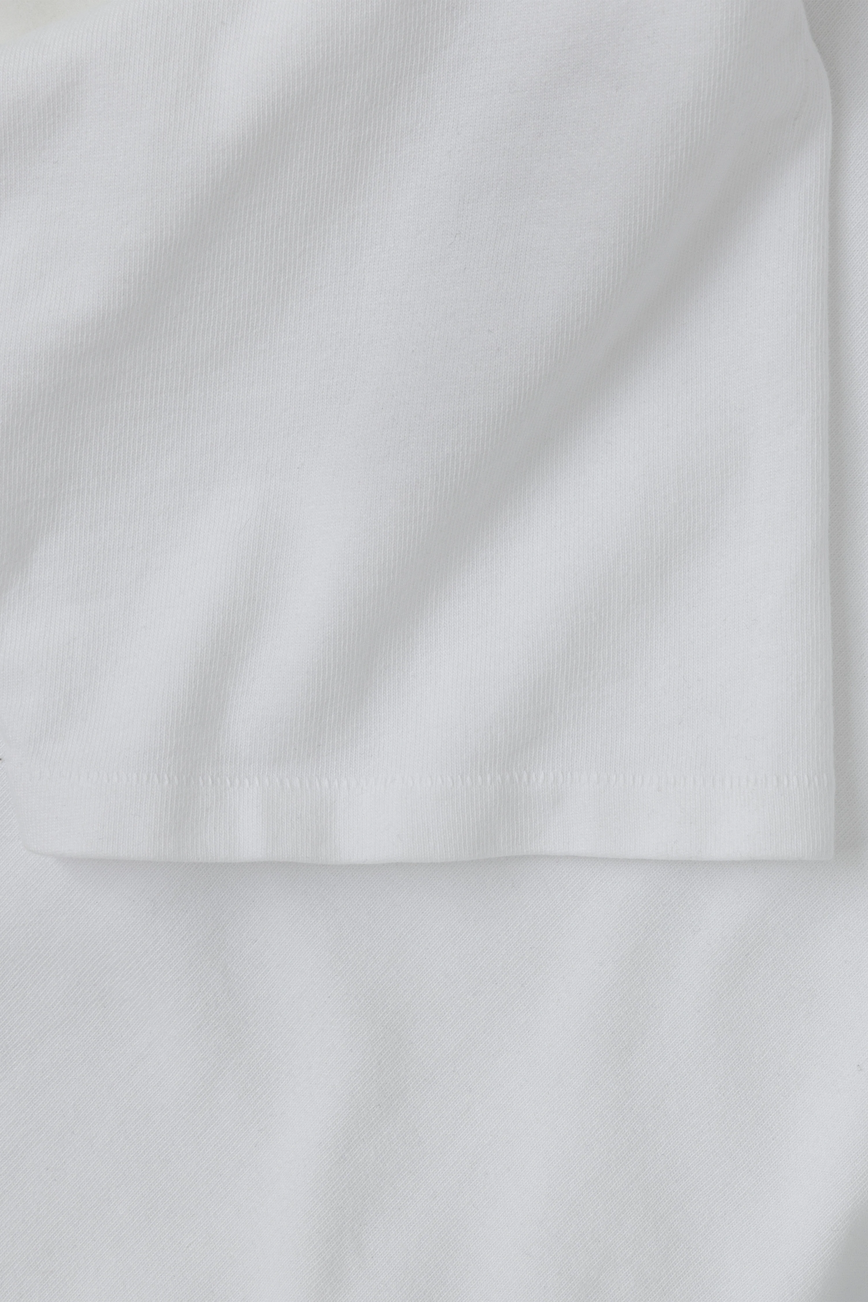 DELX01GD - 9oz Workman Deluxe T-Shirt - Image 20