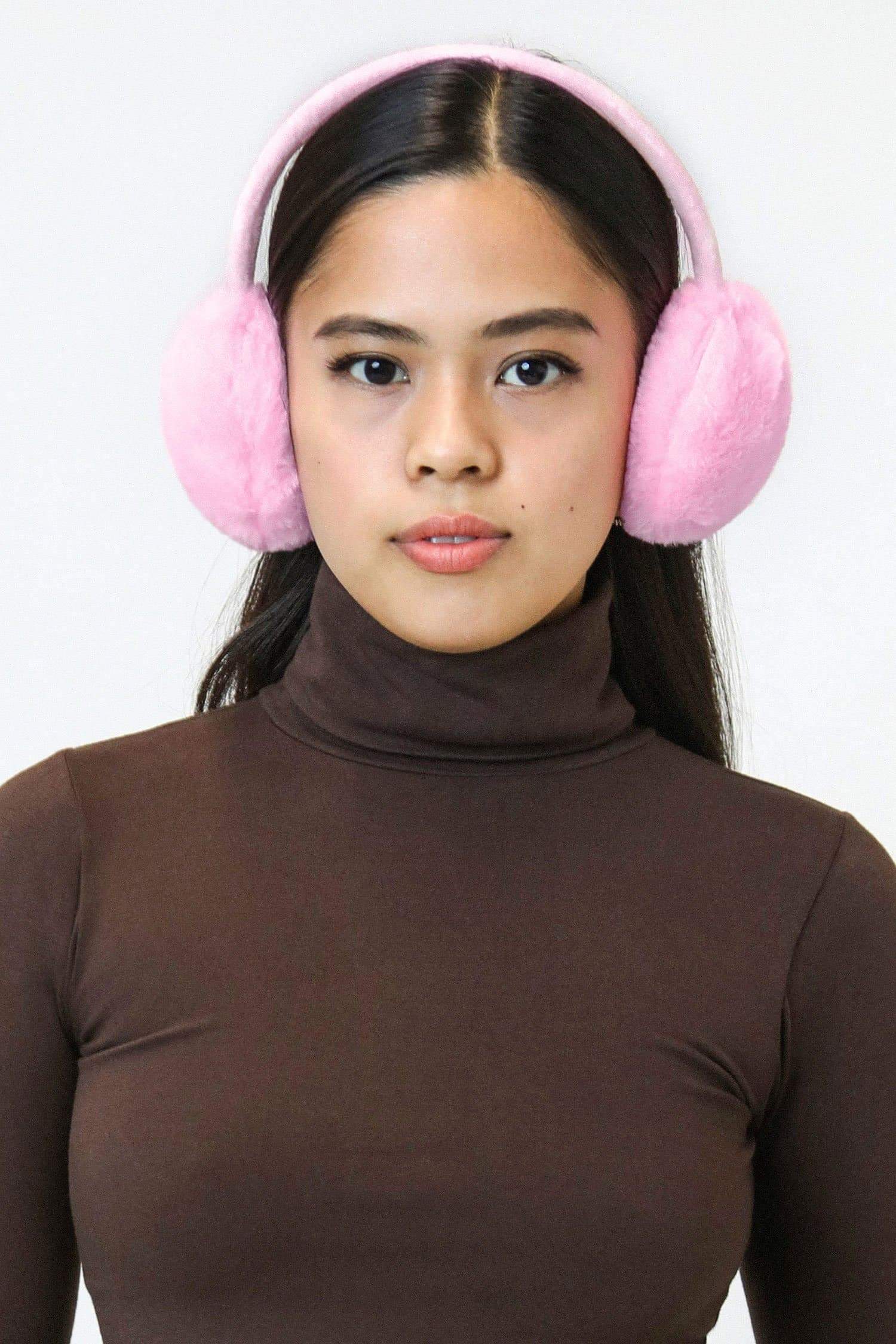 EARMUFF - Objet Trouvé/Deadstock Earmuffs - Image 12
