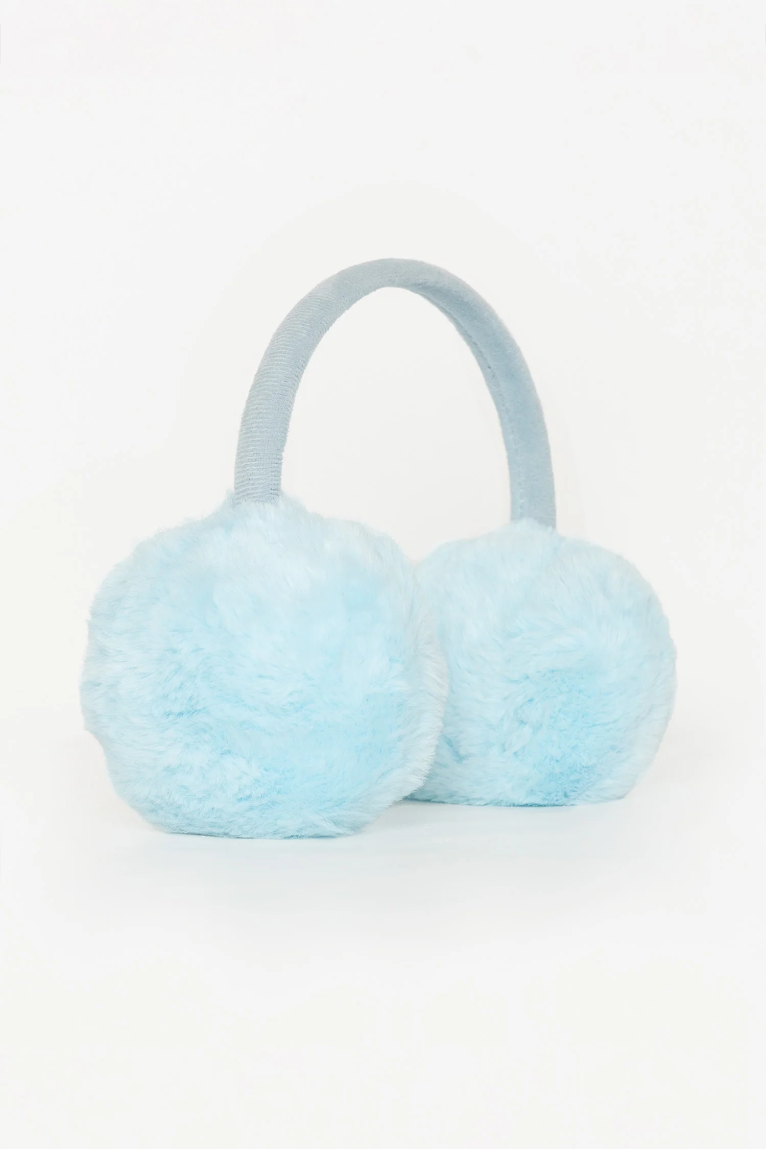 EARMUFF - Objet Trouvé/Deadstock Earmuffs - Image 16
