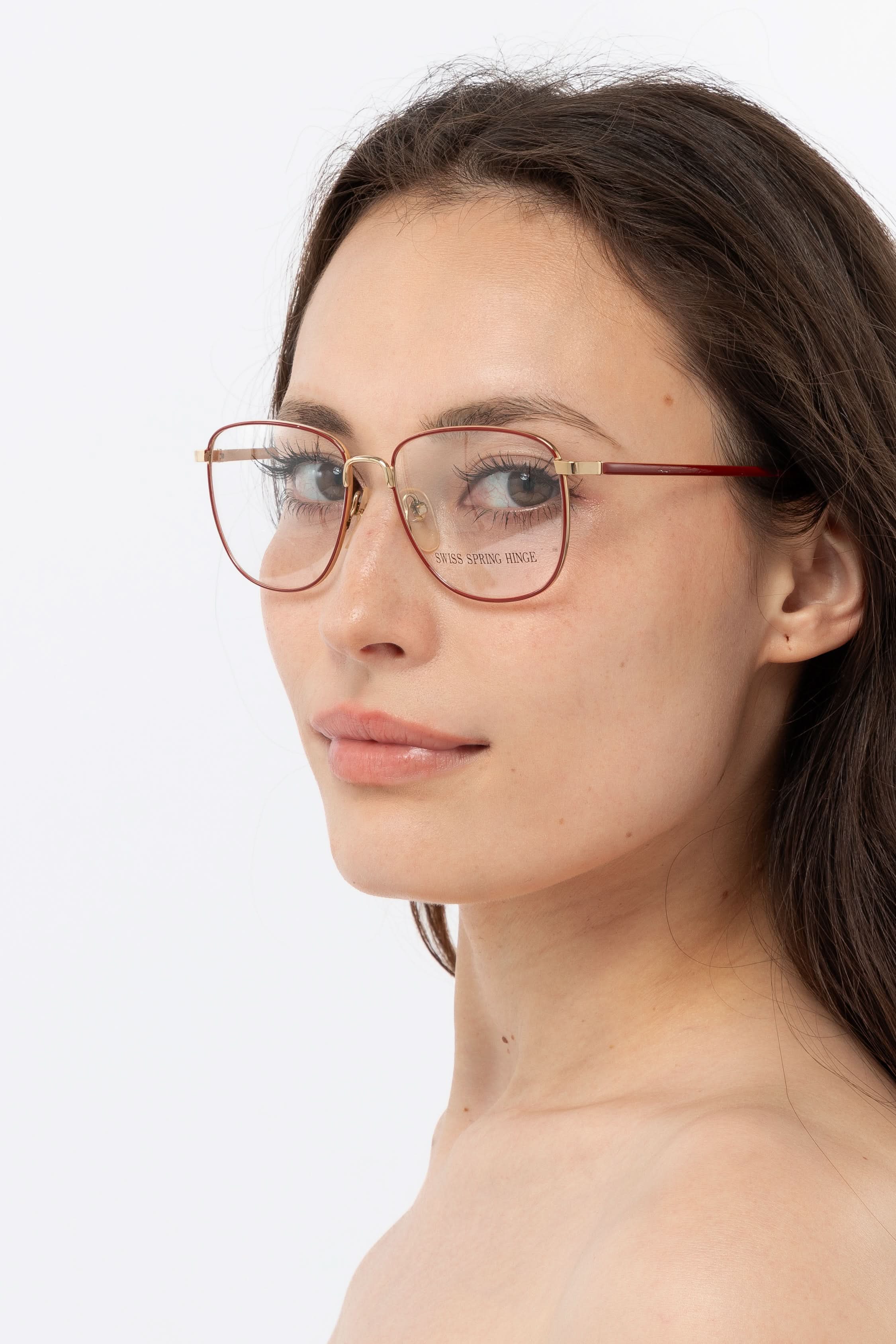 EGBARRET - Barret Optical Glasses - Image 2