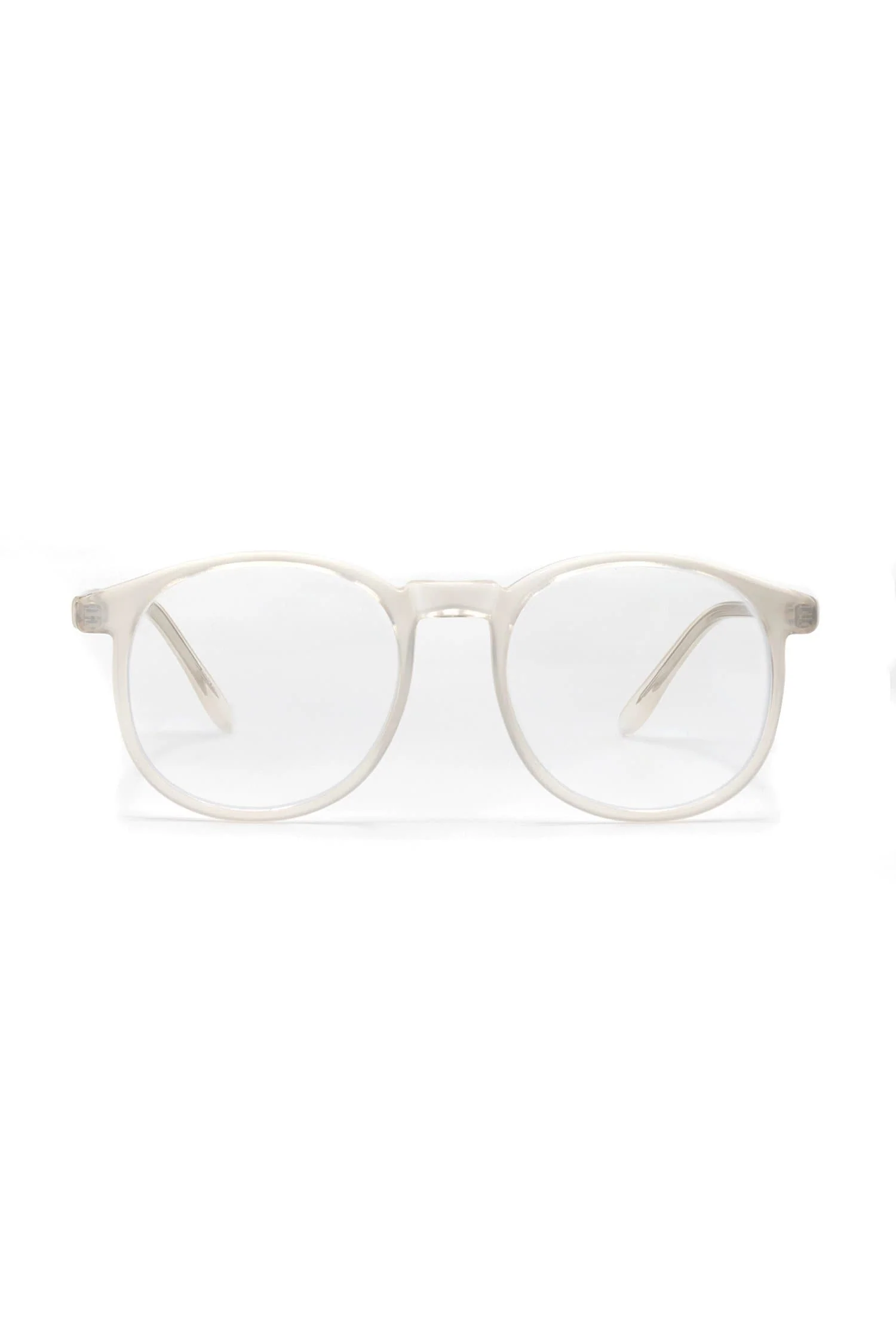EGCLARA - Clara Glasses - Image 2