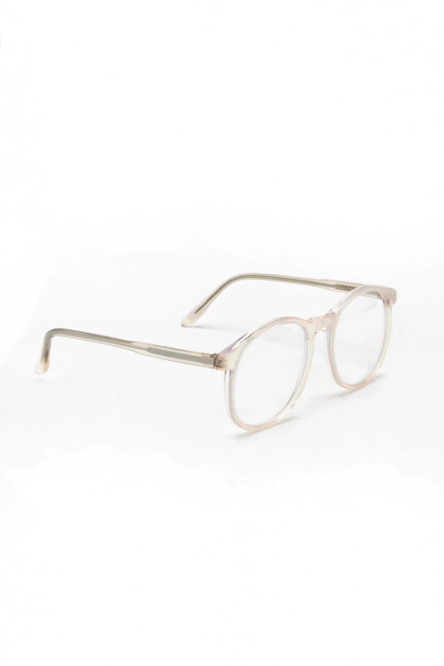 EGCLARA - Clara Glasses - Image 3