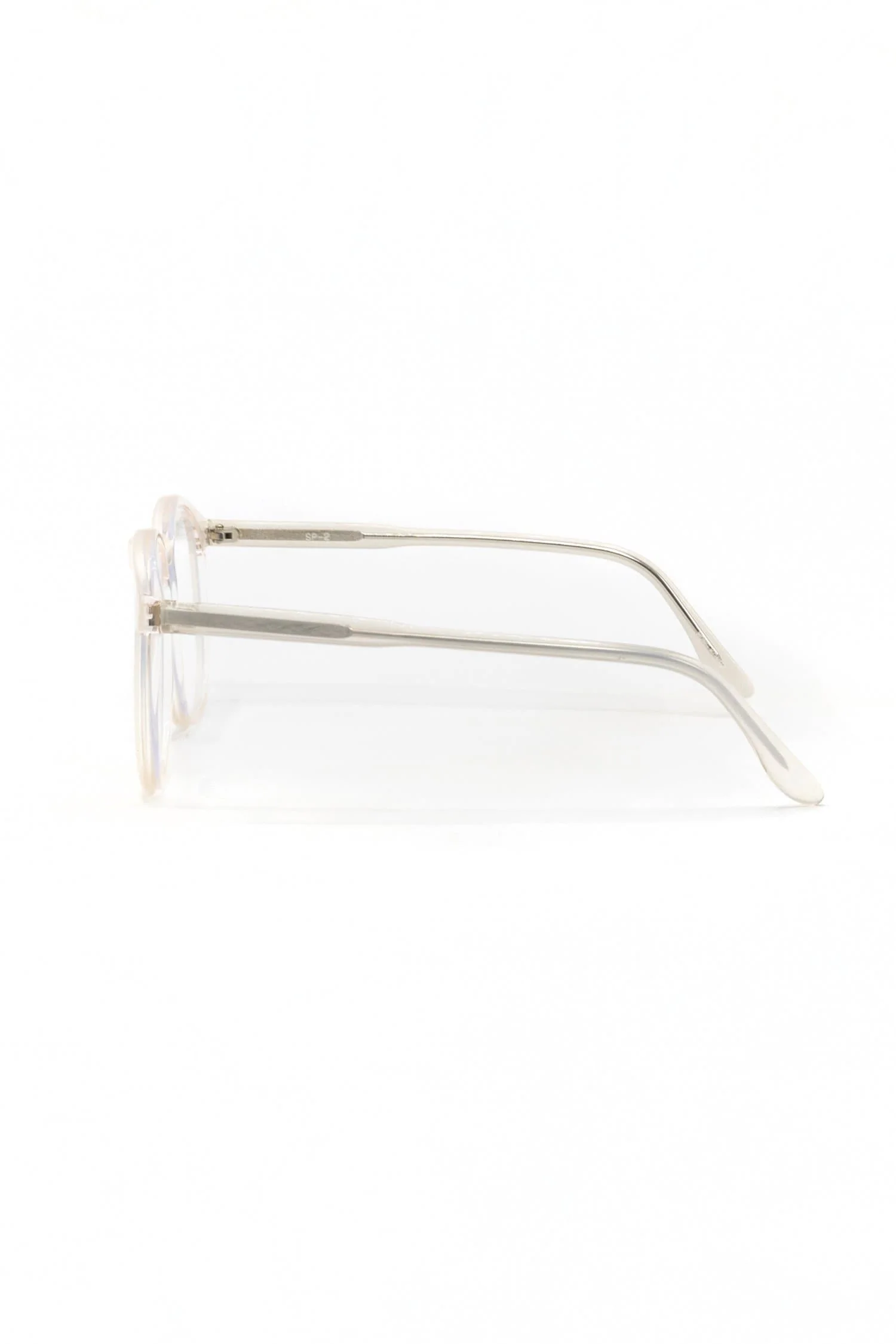 EGCLARA - Clara Glasses - Image 4