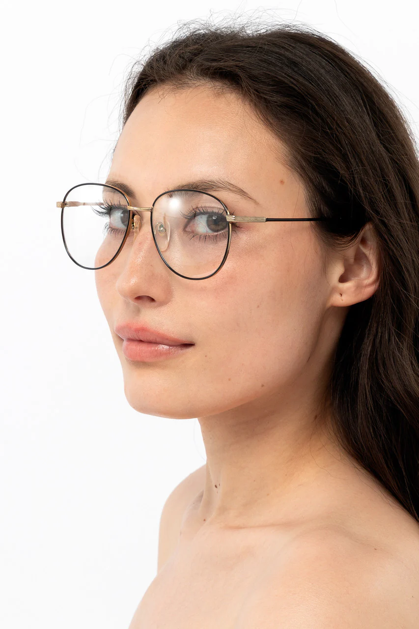 EGHUNTN - Huntington Optical Glasses - Image 2