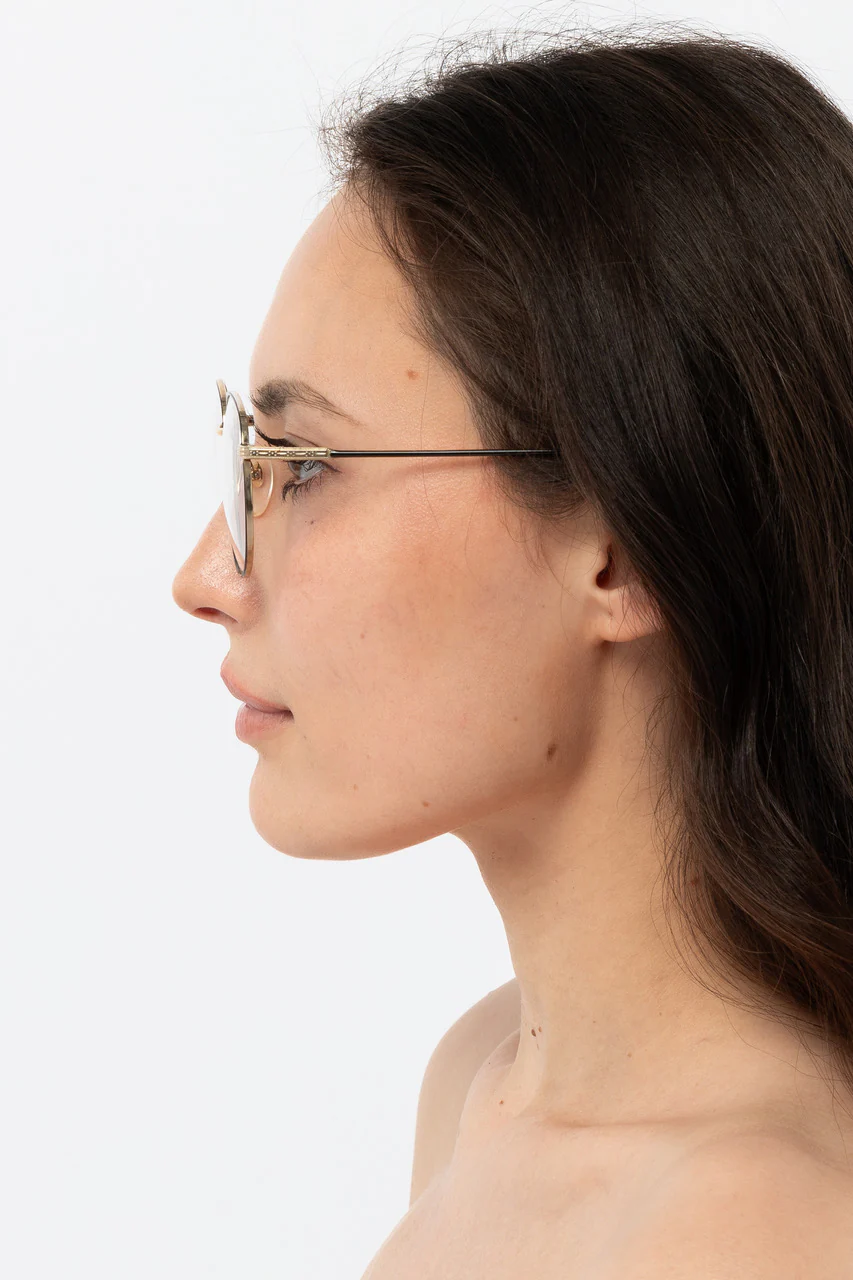 EGHUNTN - Huntington Optical Glasses - Image 3