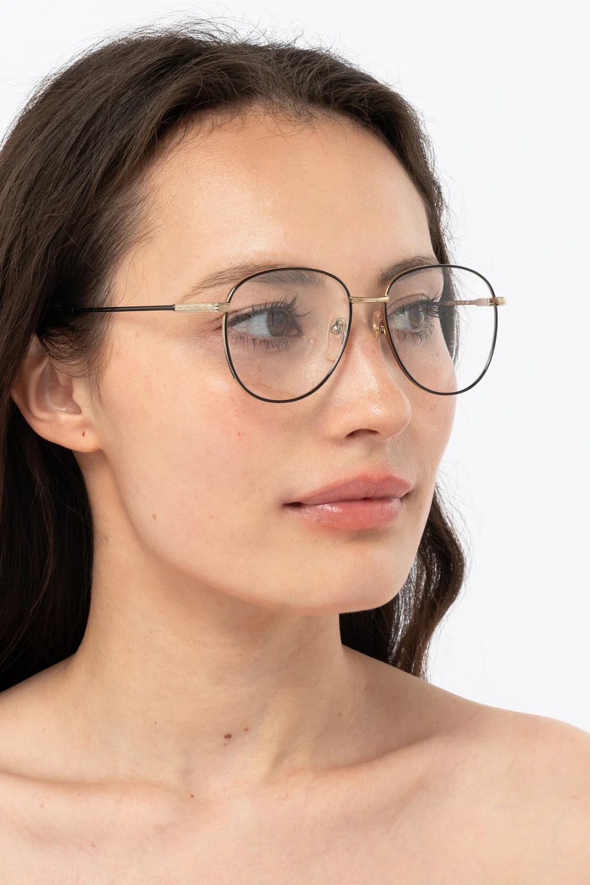 EGHUNTN - Huntington Optical Glasses - Image 4