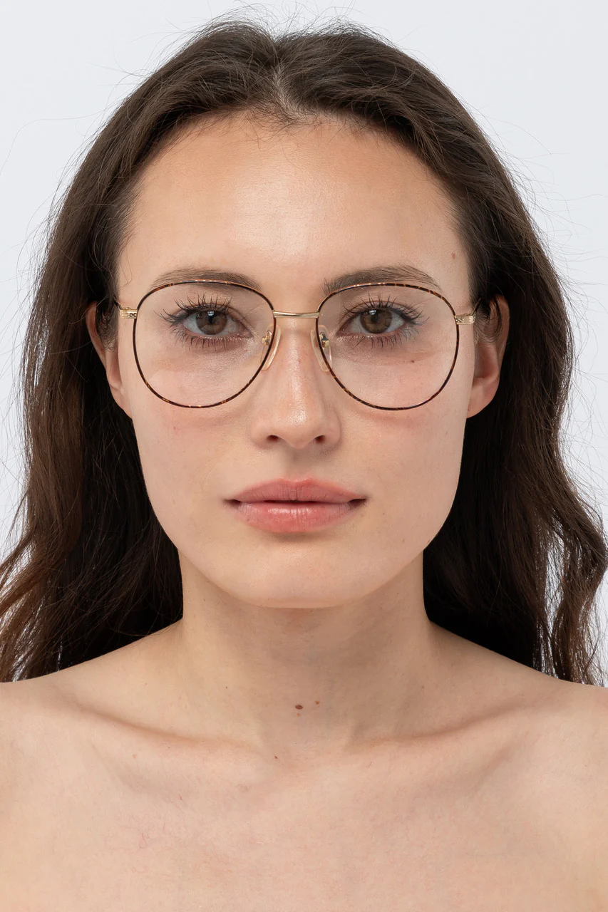 EGHUNTN - Huntington Optical Glasses - Image 5