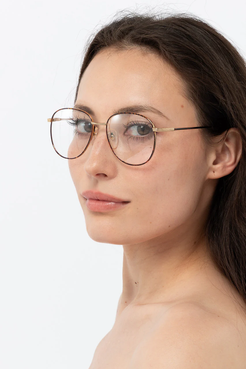 EGHUNTN - Huntington Optical Glasses - Image 6