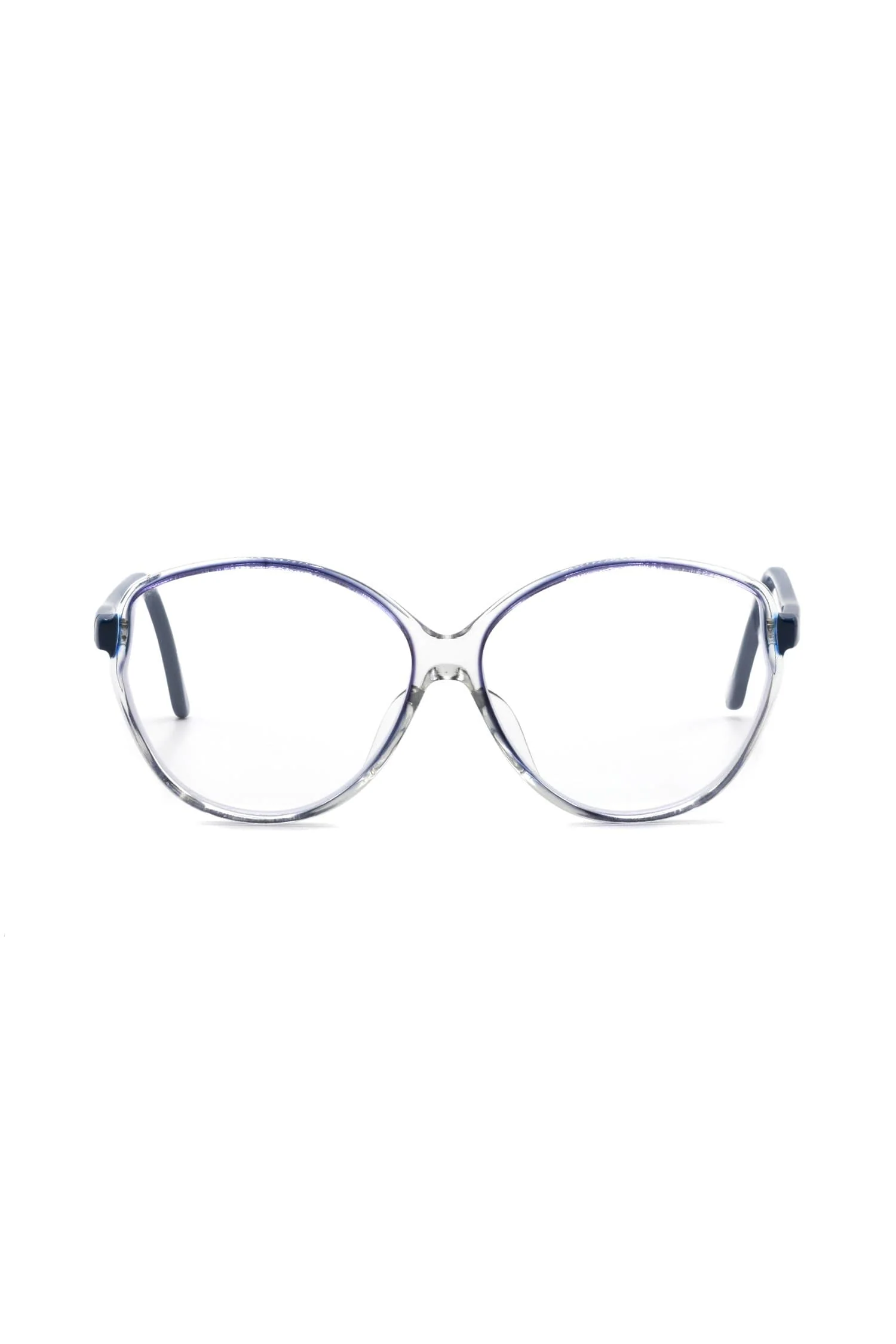 EGJASMIN - Jasmine Glasses - Image 2