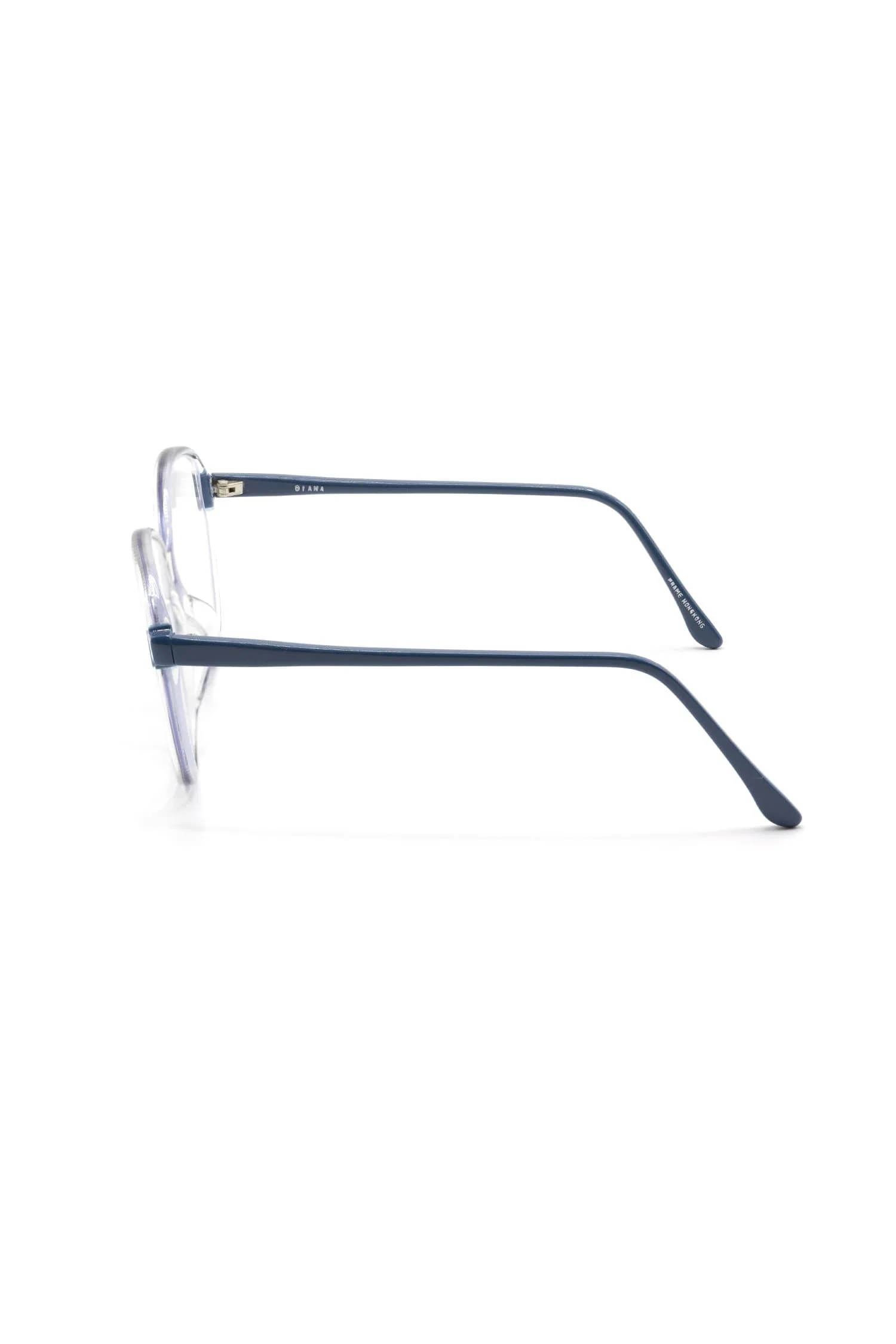EGJASMIN - Jasmine Glasses - Image 3