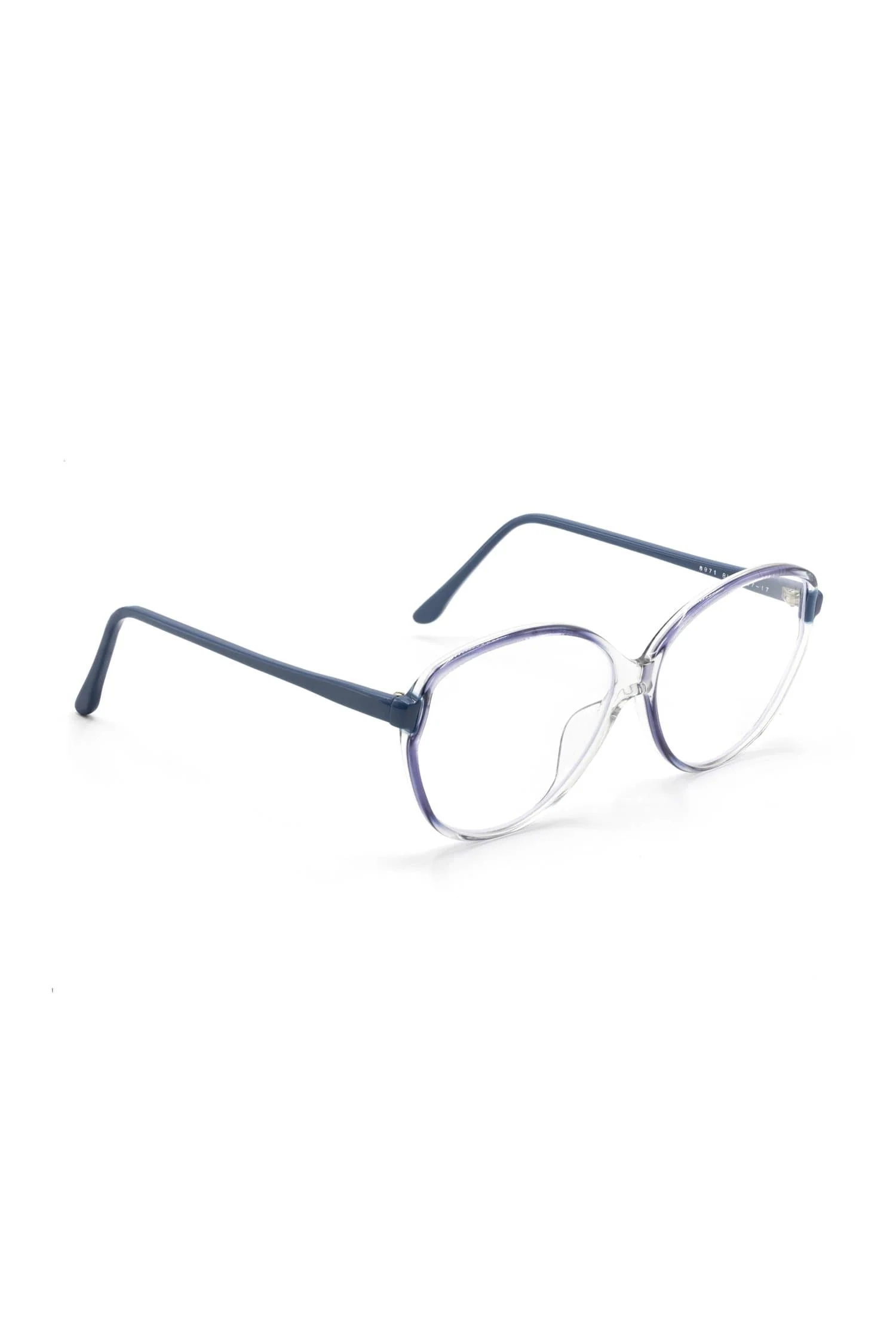 EGJASMIN - Jasmine Glasses - Image 4