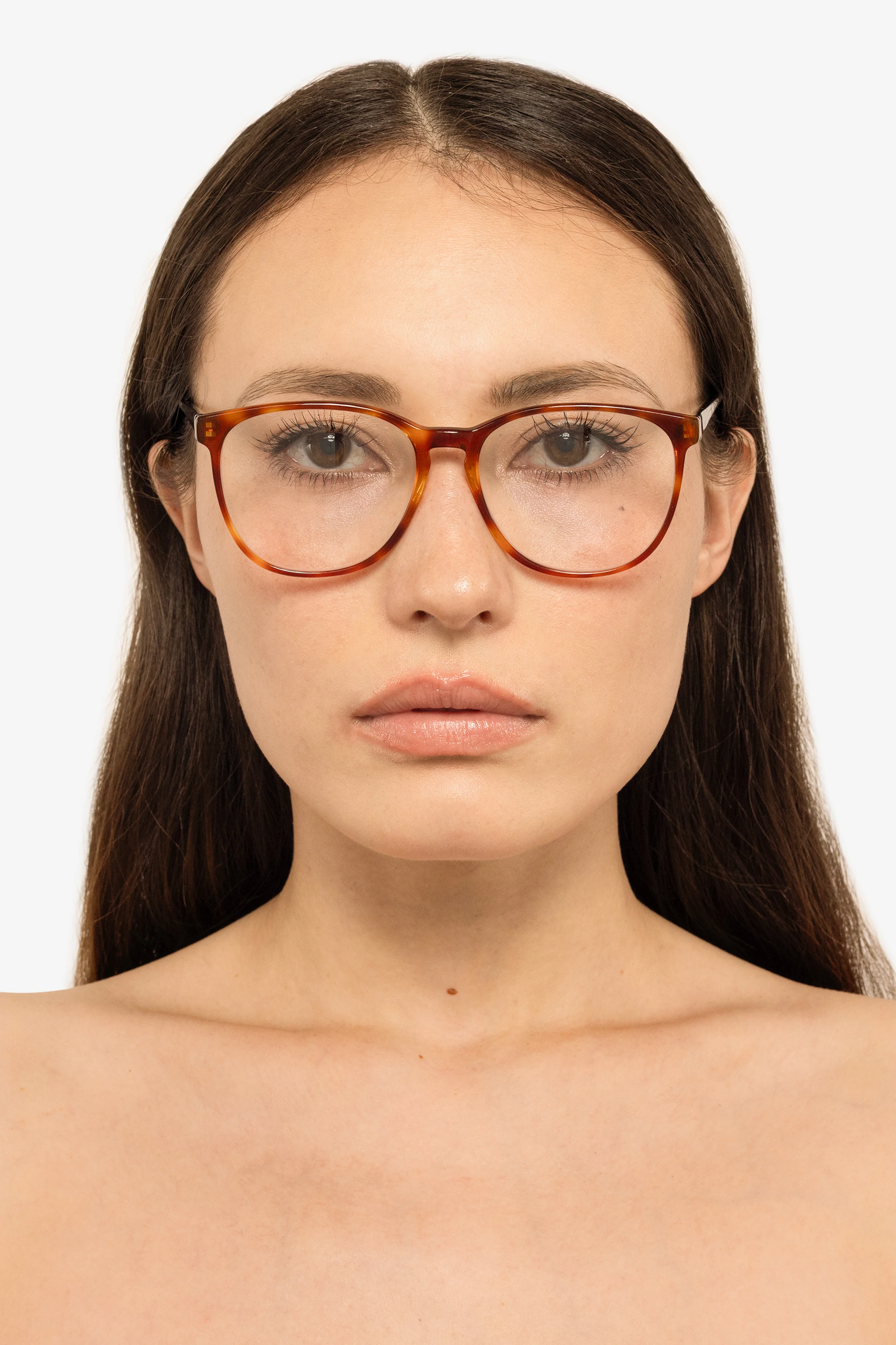 EGLANGSTON - Langston Vintage Glasses - Image 2