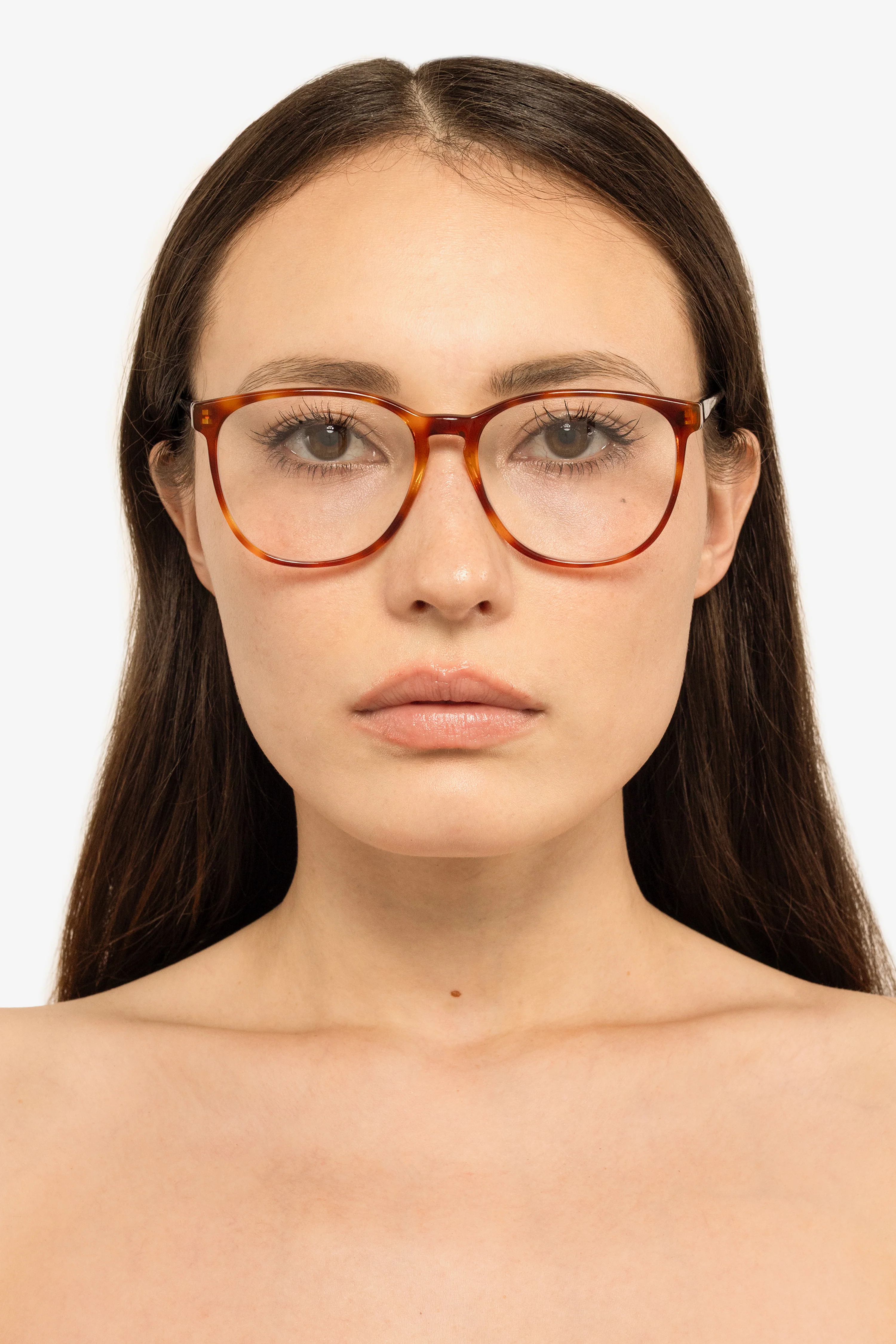 EGLANGSTON - Langston Vintage Glasses - Image 3