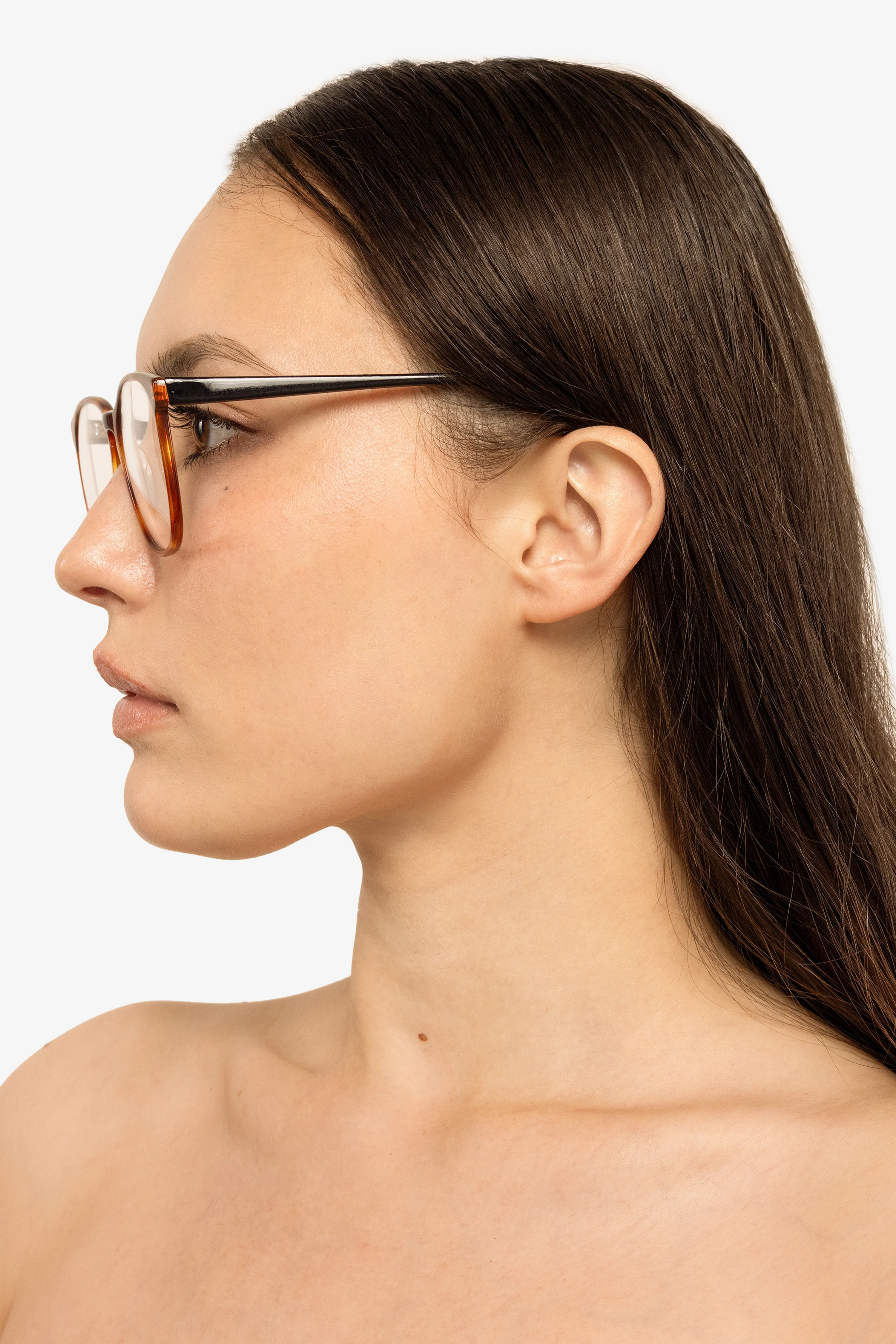EGLANGSTON - Langston Vintage Glasses - Image 4