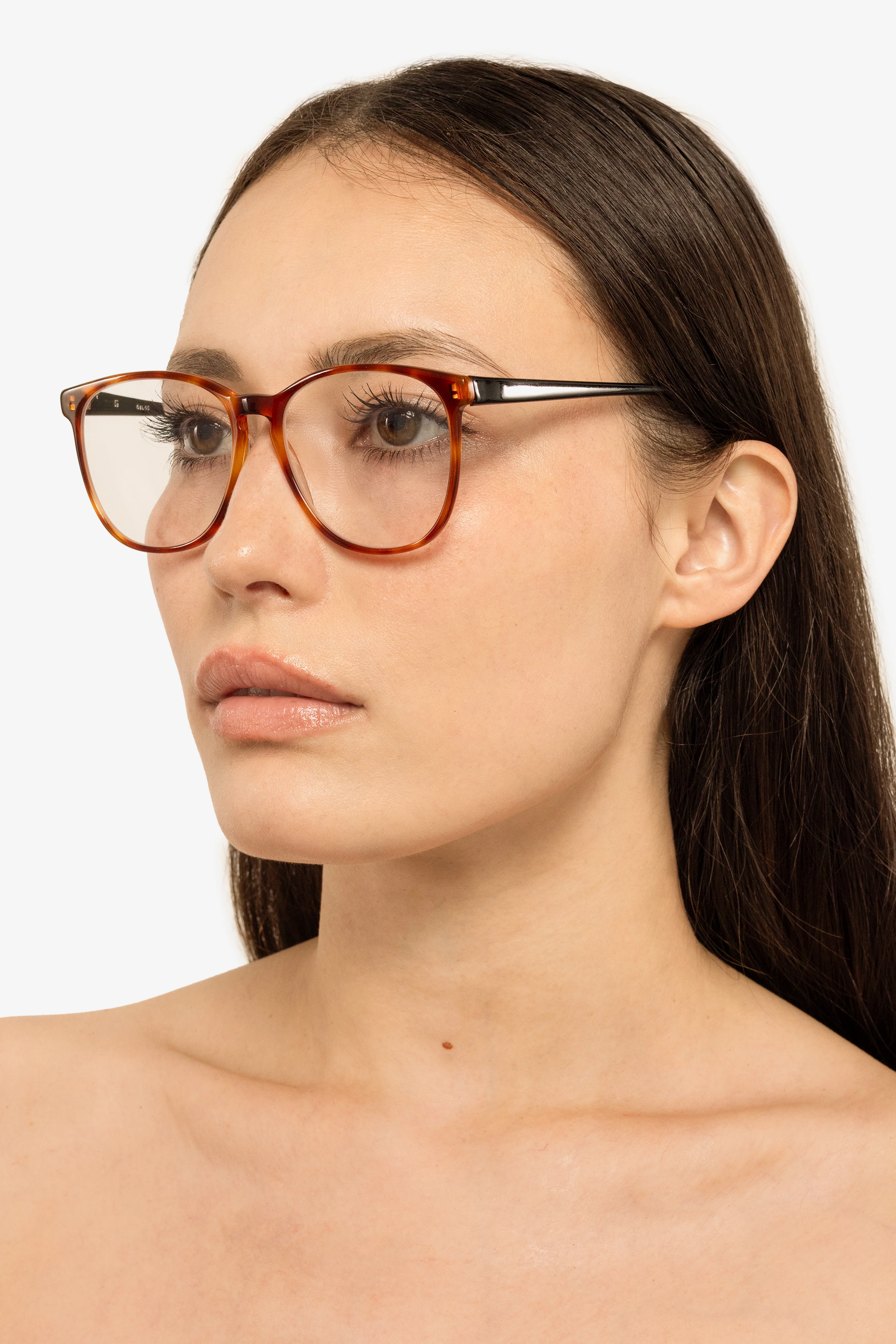 EGLANGSTON - Langston Vintage Glasses - Image 5