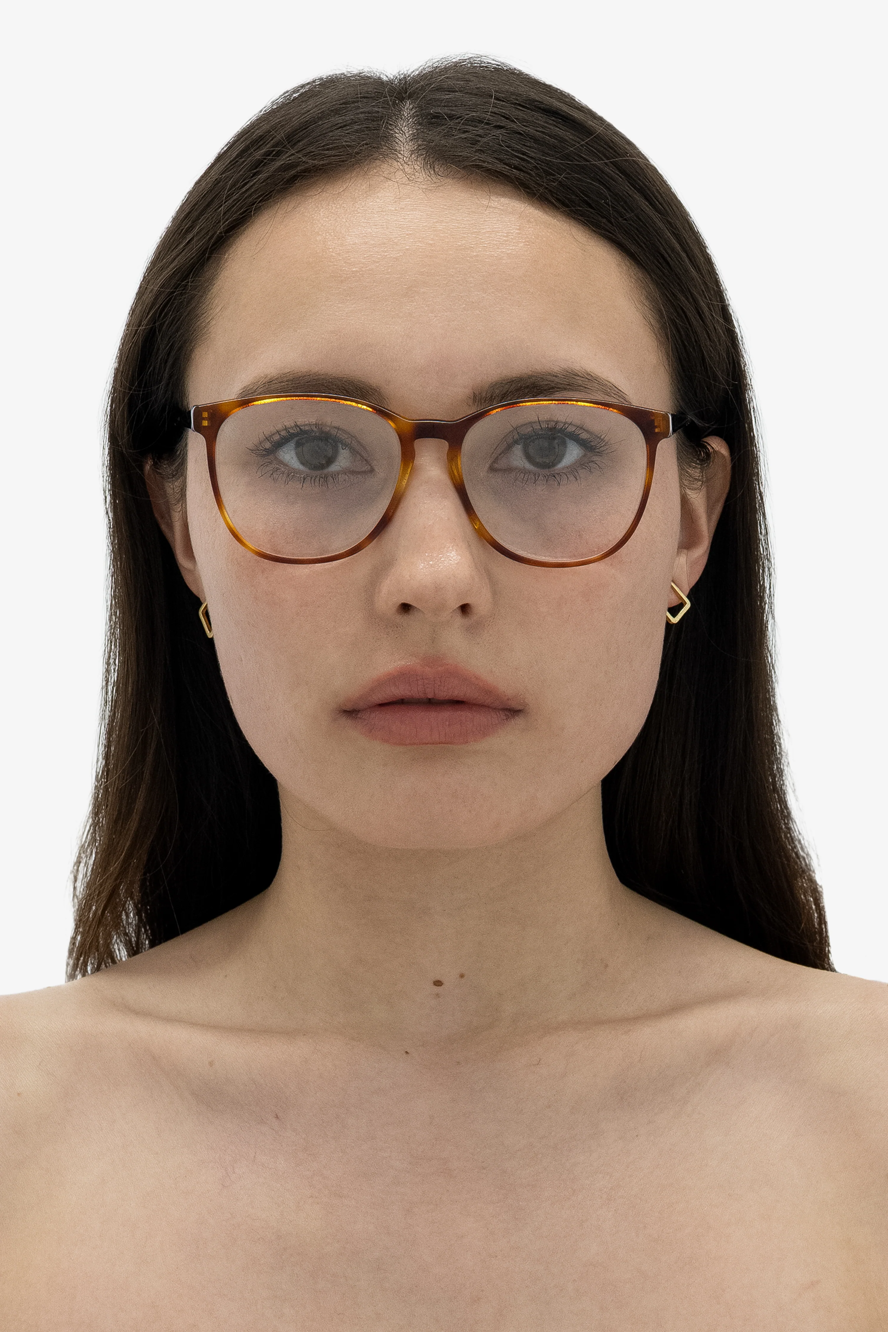 EGLANGSTON - Langston Vintage Glasses - Image 6