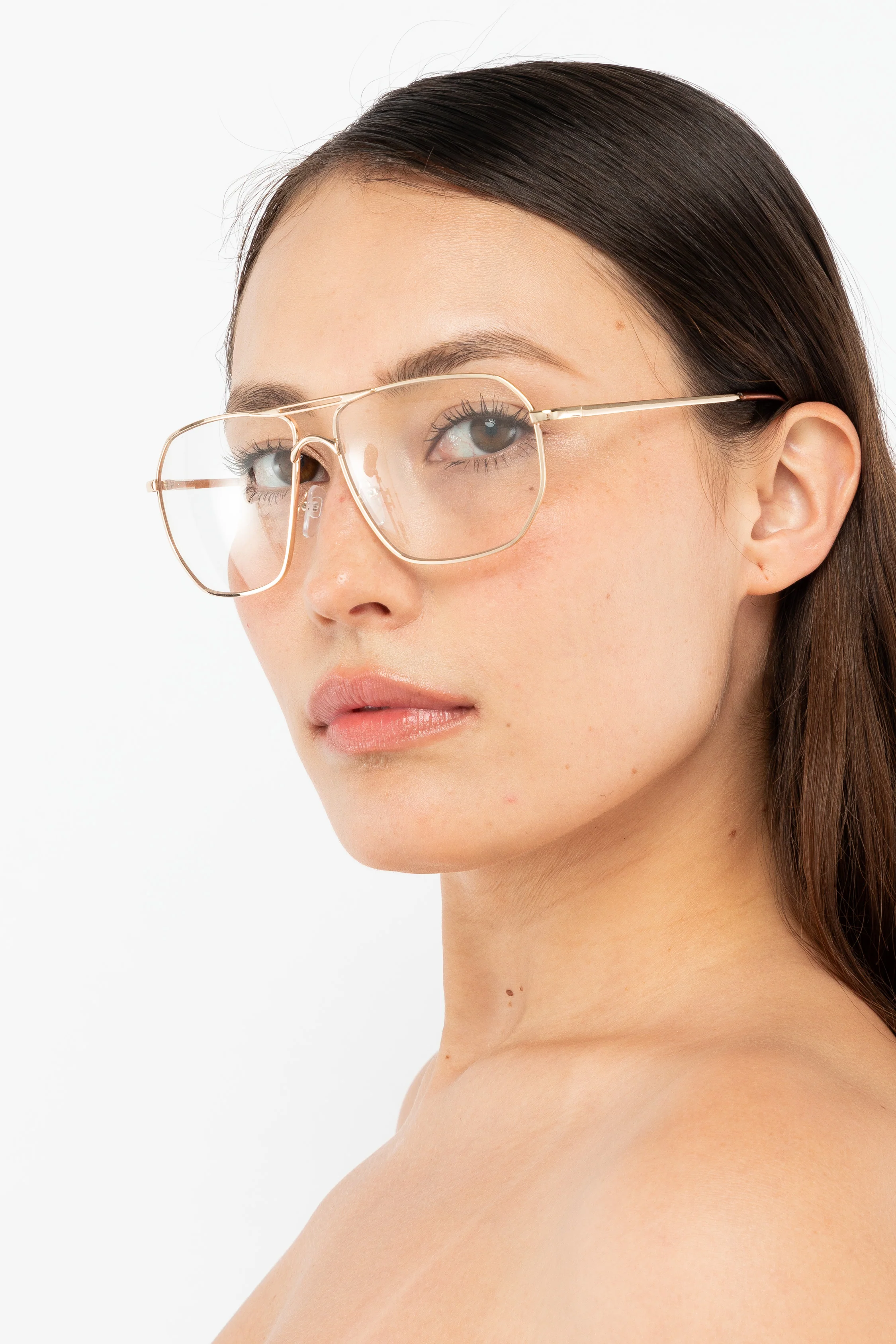 EGNAVIGATOR - Navigator Eyeglasses - Image 2