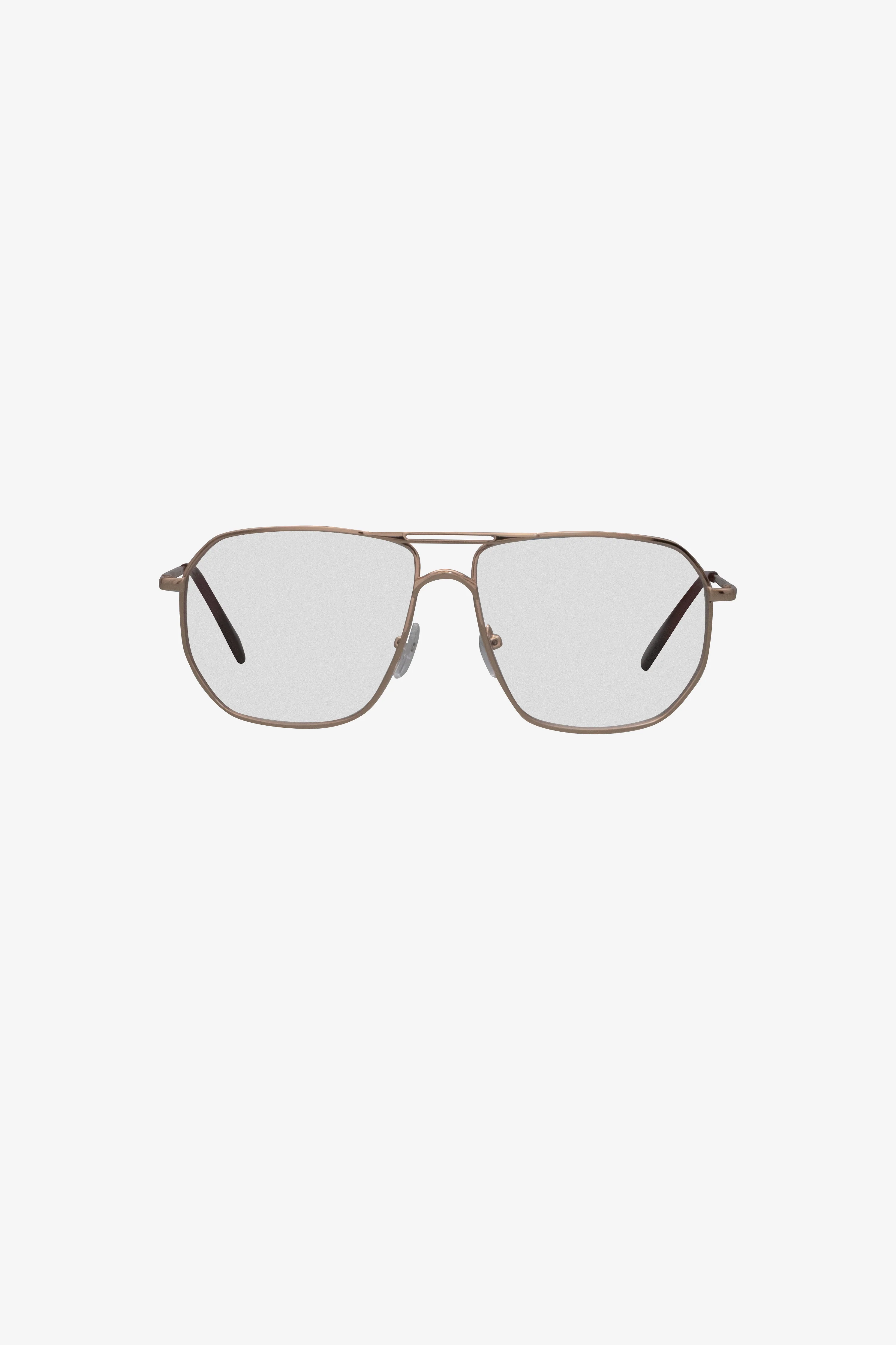 EGNAVIGATOR - Navigator Eyeglasses - Image 3