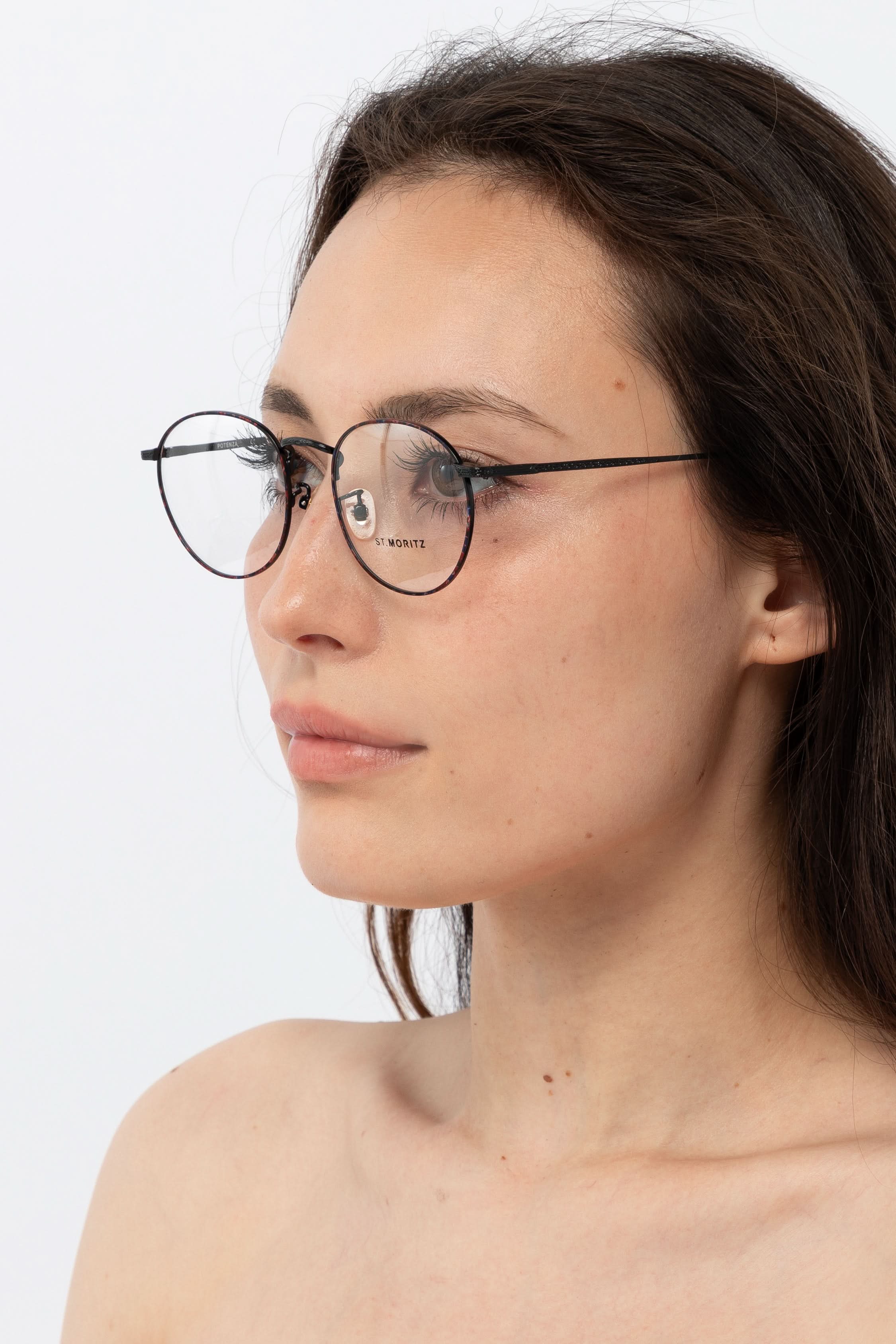 EGPOTENZA - Potenza Glasses - Image 2