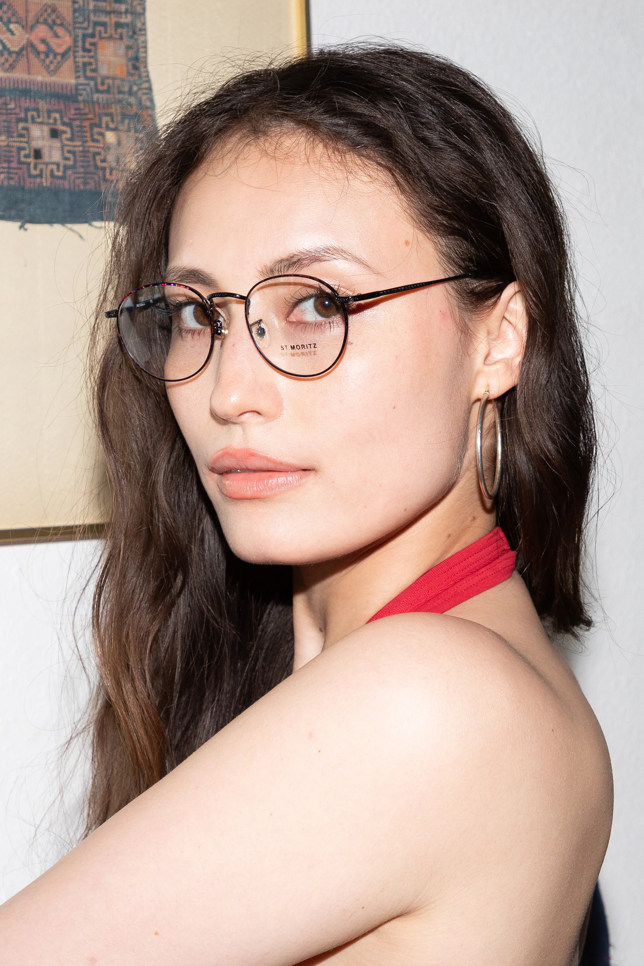 EGPOTENZA - Potenza Glasses - Image 3