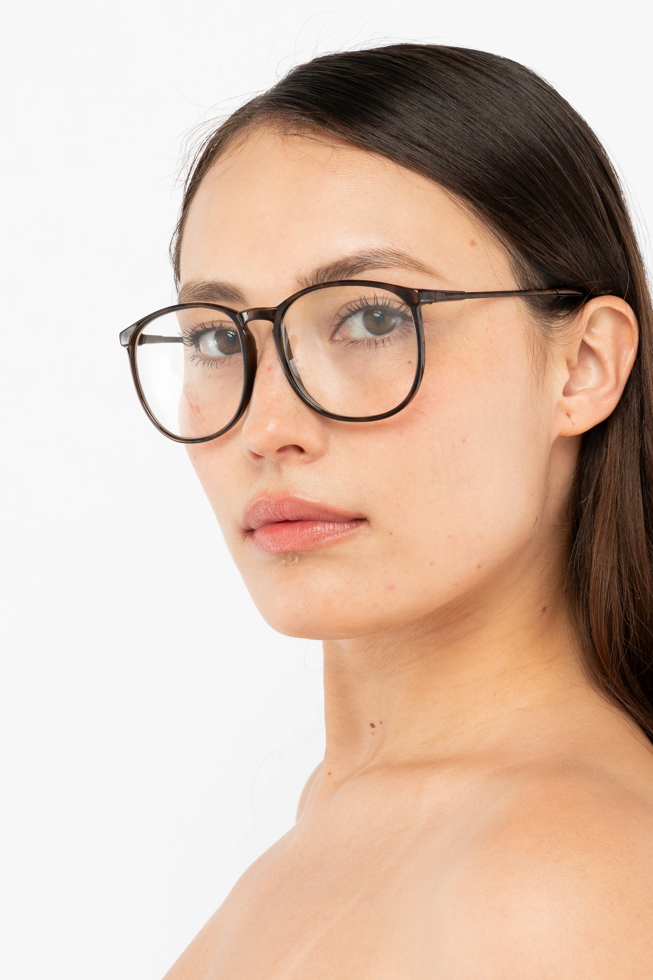 EGTEACHER- School Teacher Eyeglasses - Image 2