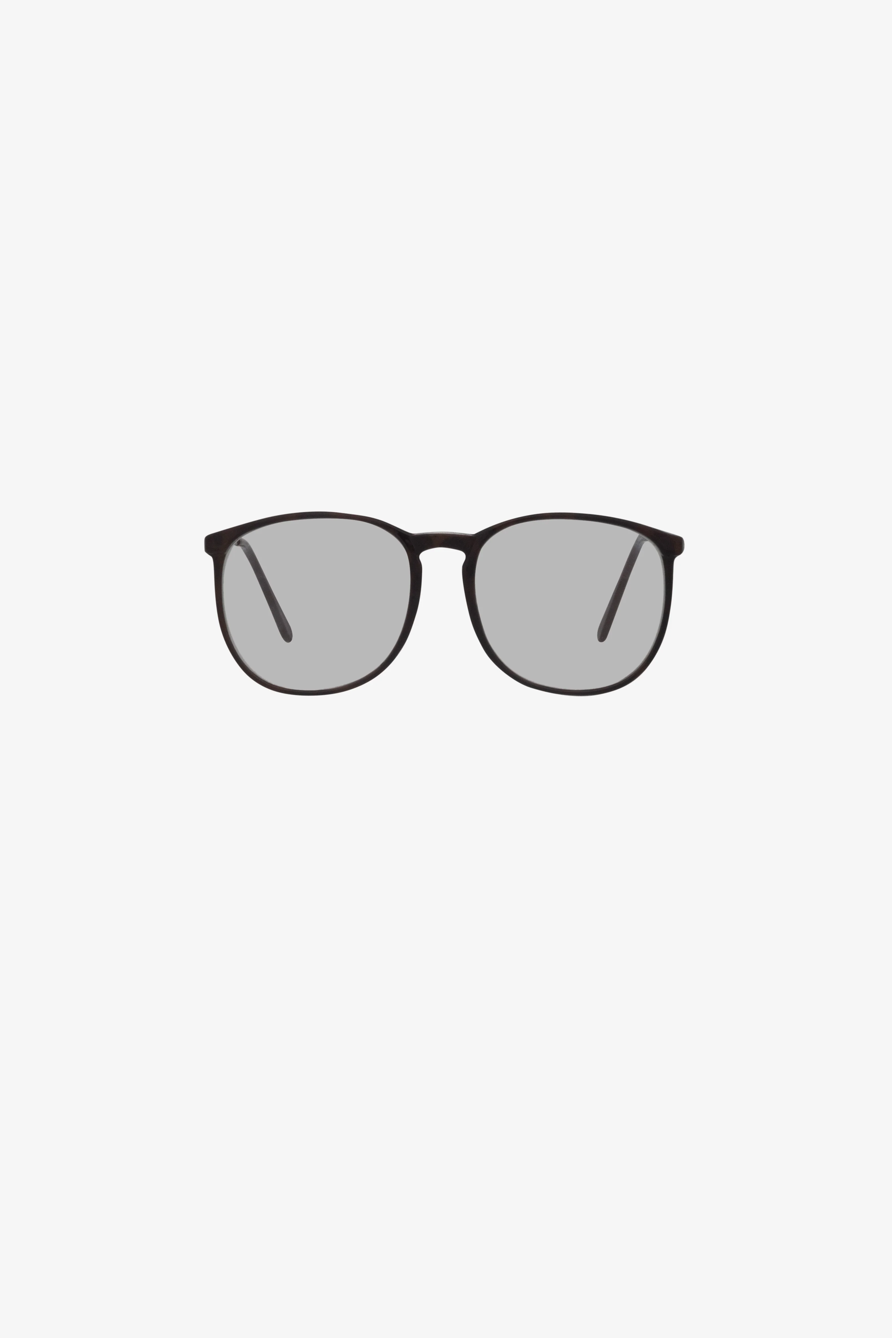 EGTEACHER- School Teacher Eyeglasses - Image 3