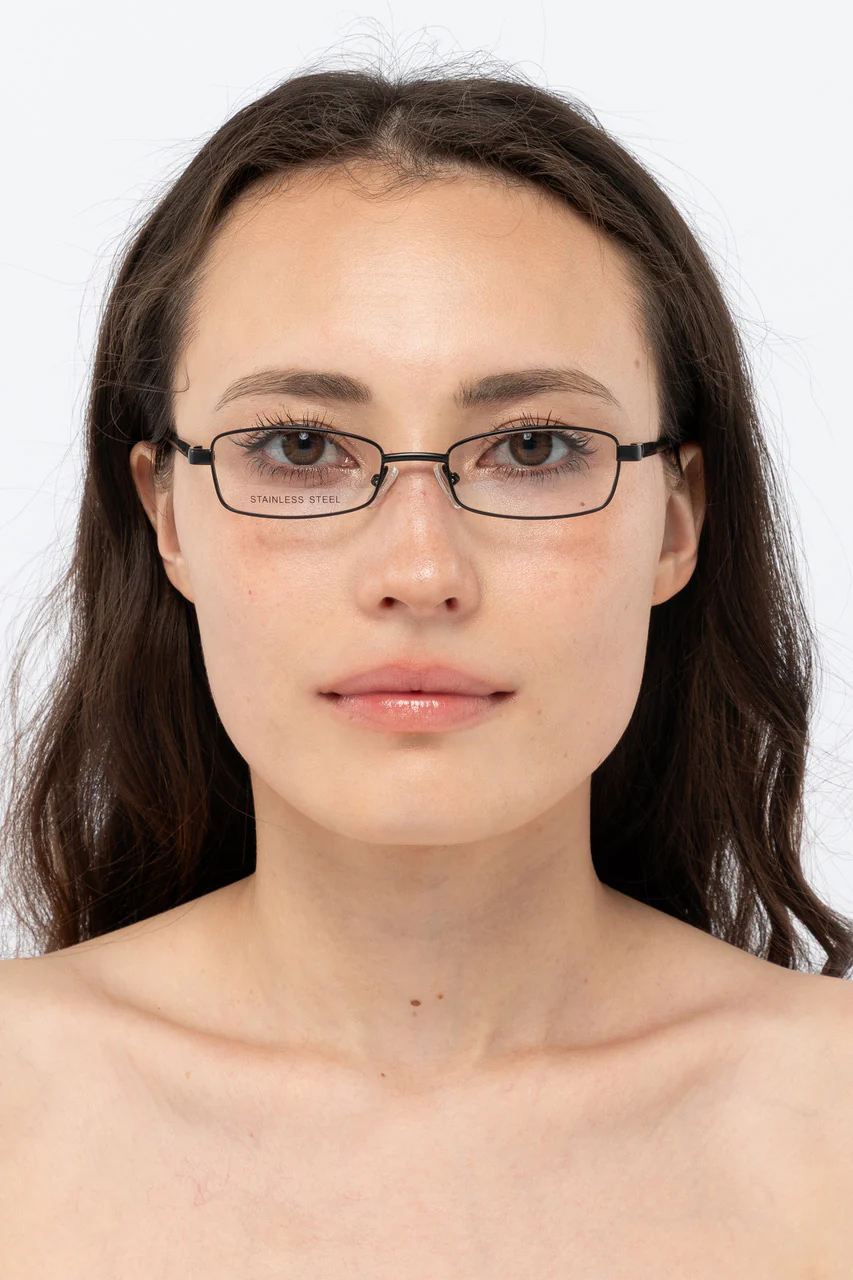 EGV418 - 1418 Optical Glasses - Image 3