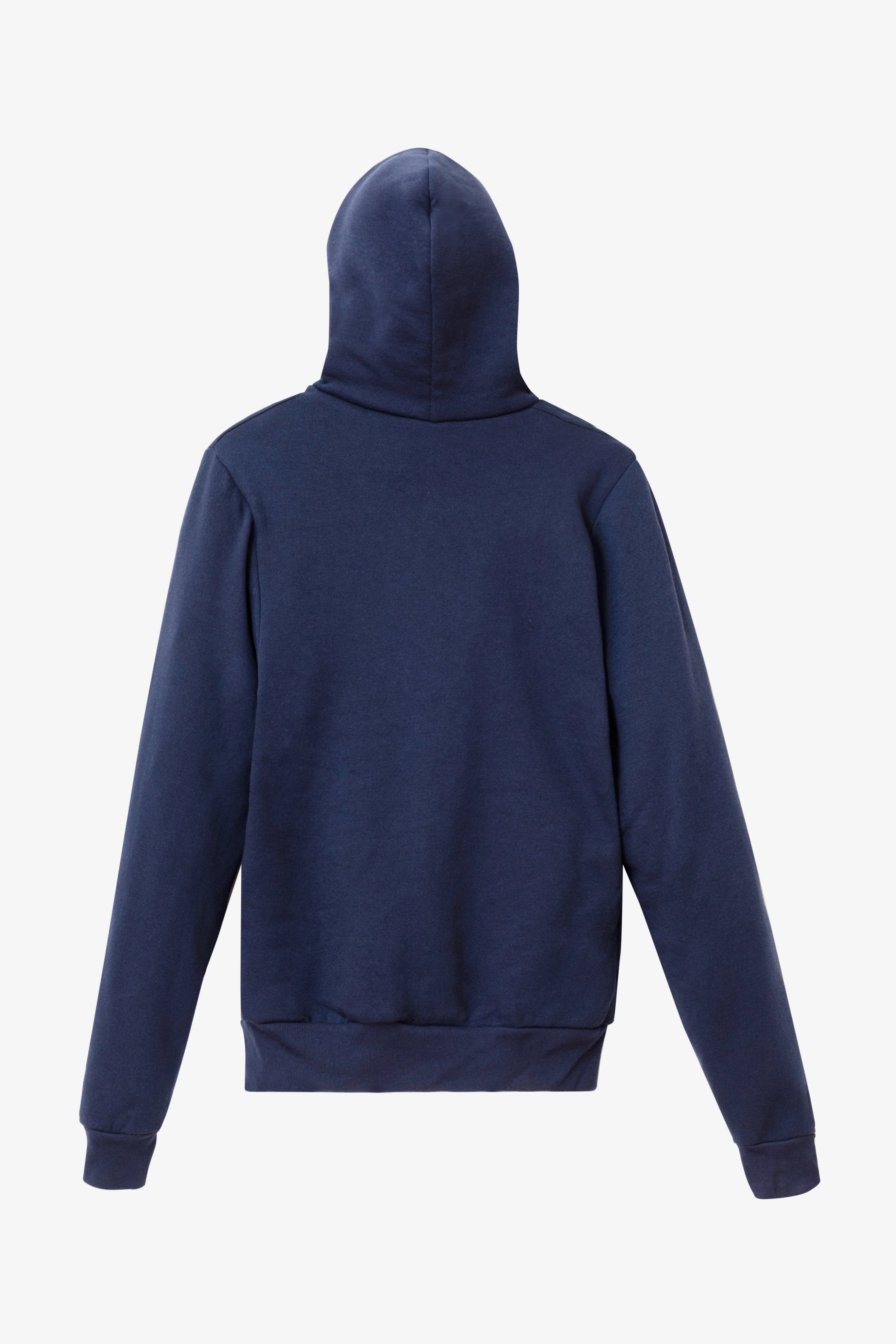 F97 - Flex Fleece Zip Up Hoodie - Image 56