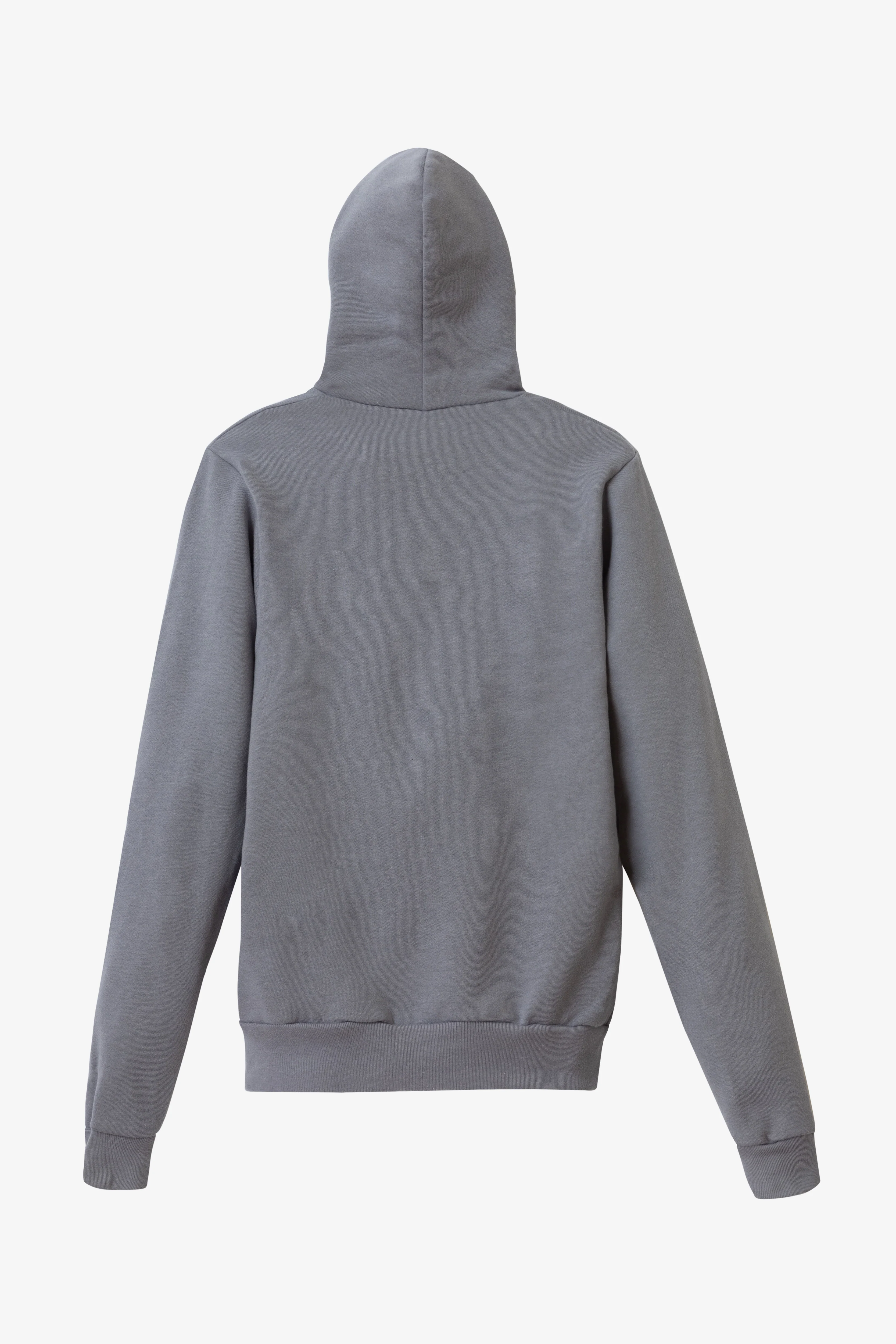 F97 - Flex Fleece Zip Up Hoodie - Image 58