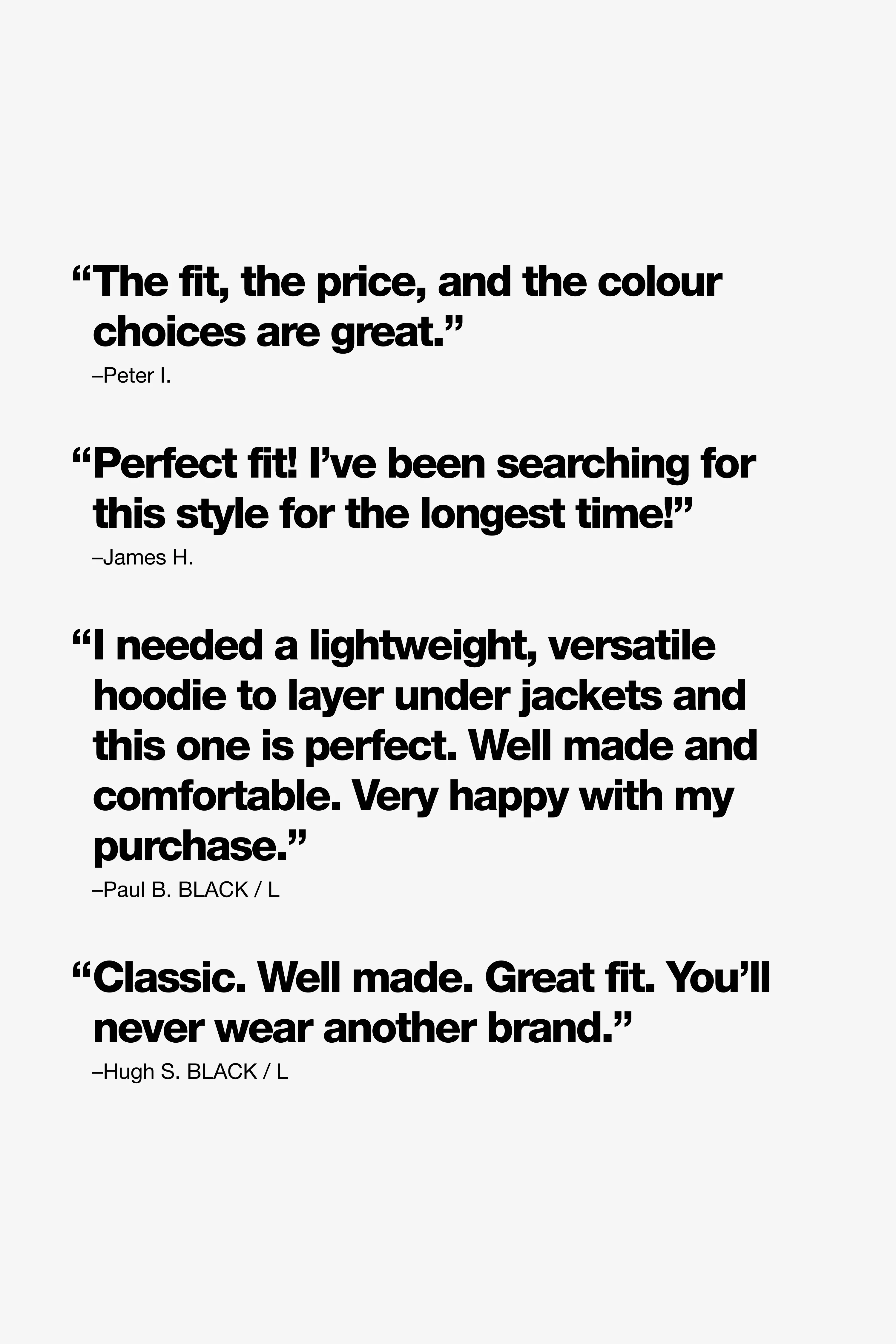 F97 - Flex Fleece Zip Up Hoodie - Image 69
