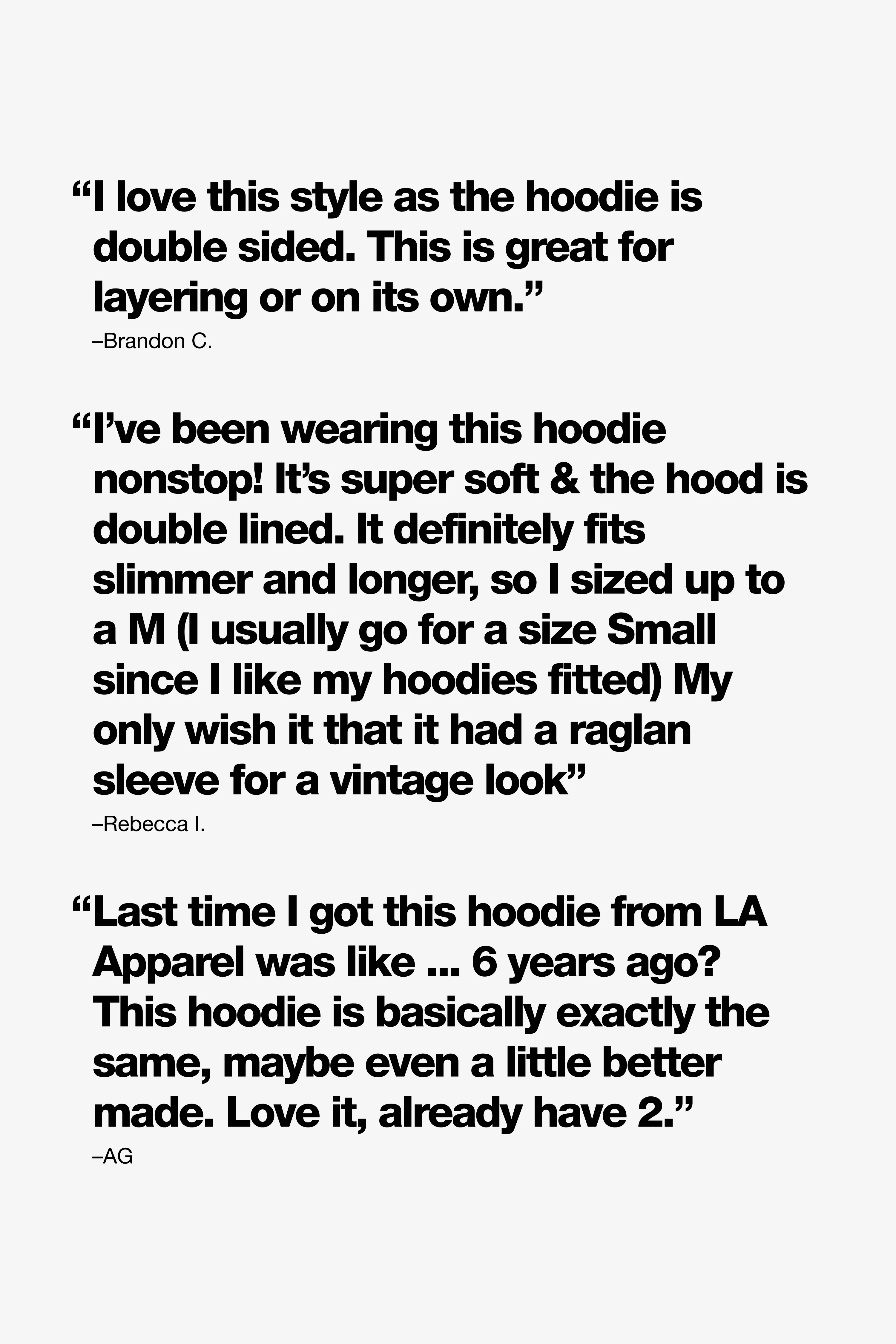 F98 - 50/50 Dropped Shoulder Pullover Hoodie - Image 18