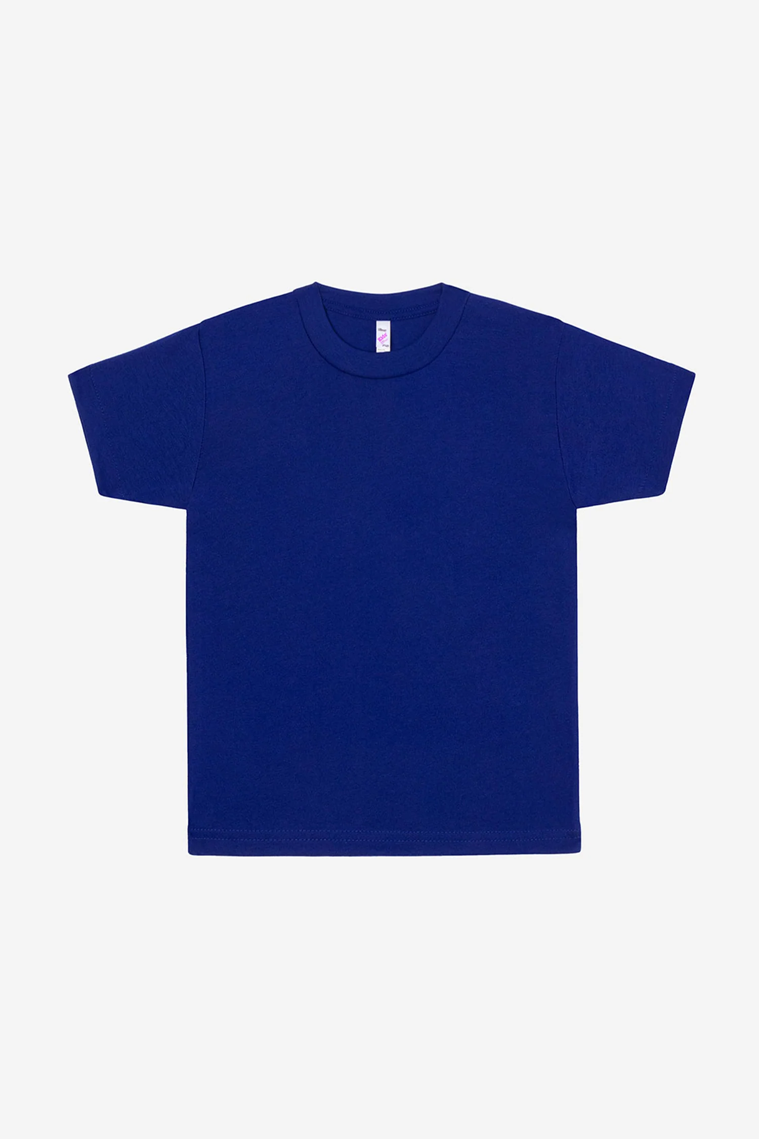 FF1001 - Toddler Poly-Cotton Short Sleeve Tee - Image 14