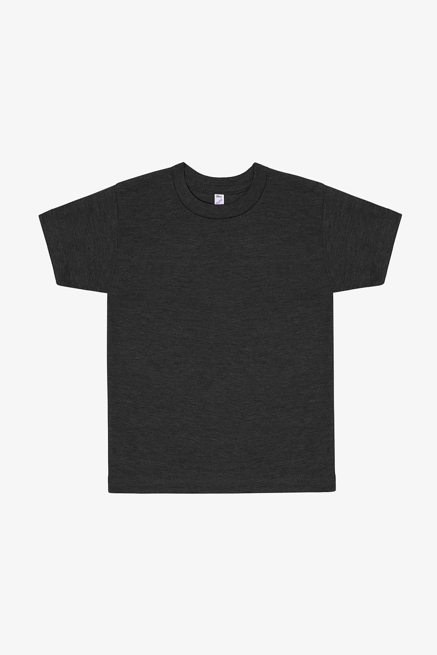 FF1001 - Toddler Poly-Cotton Short Sleeve Tee - Image 19