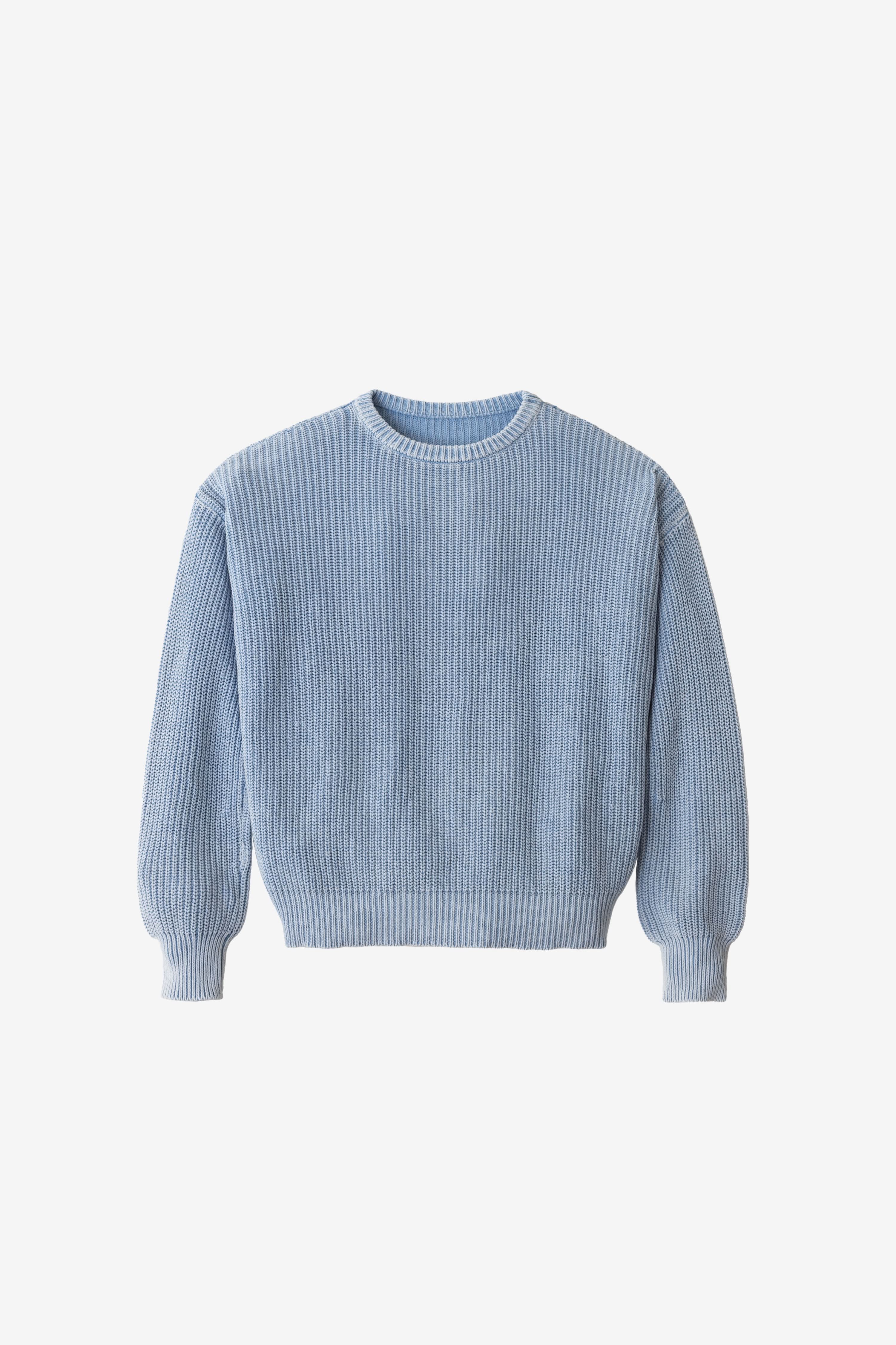 FMP01GD - Unisex Fisherman Pullover - Image 106